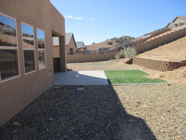 1955 CASTLE PEAK Loop NE