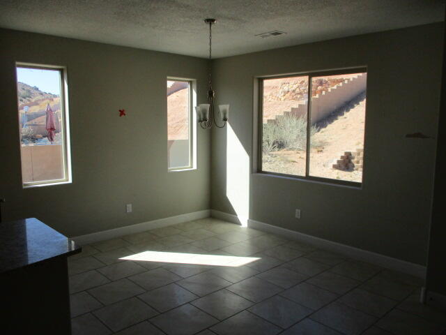 1955 CASTLE PEAK Loop NE