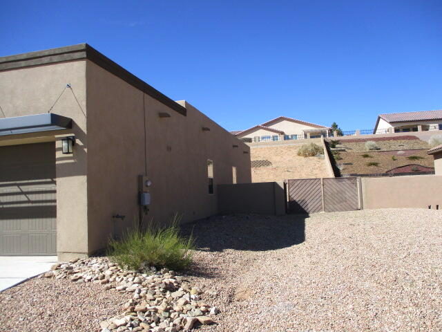 1955 CASTLE PEAK Loop NE