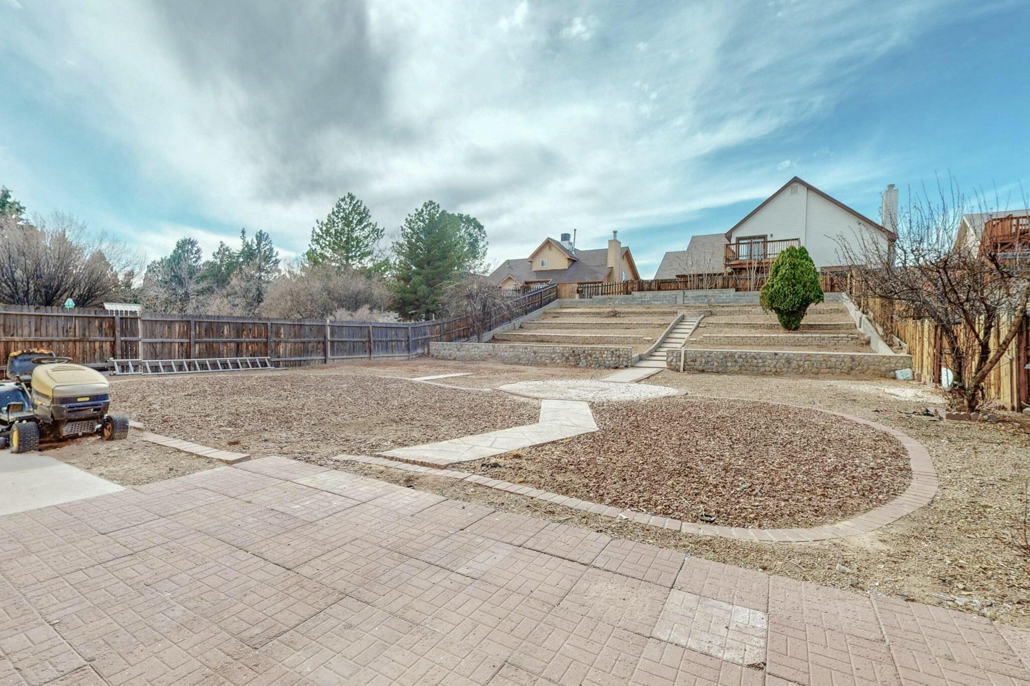 7739 RIDGEVIEW Drive NW