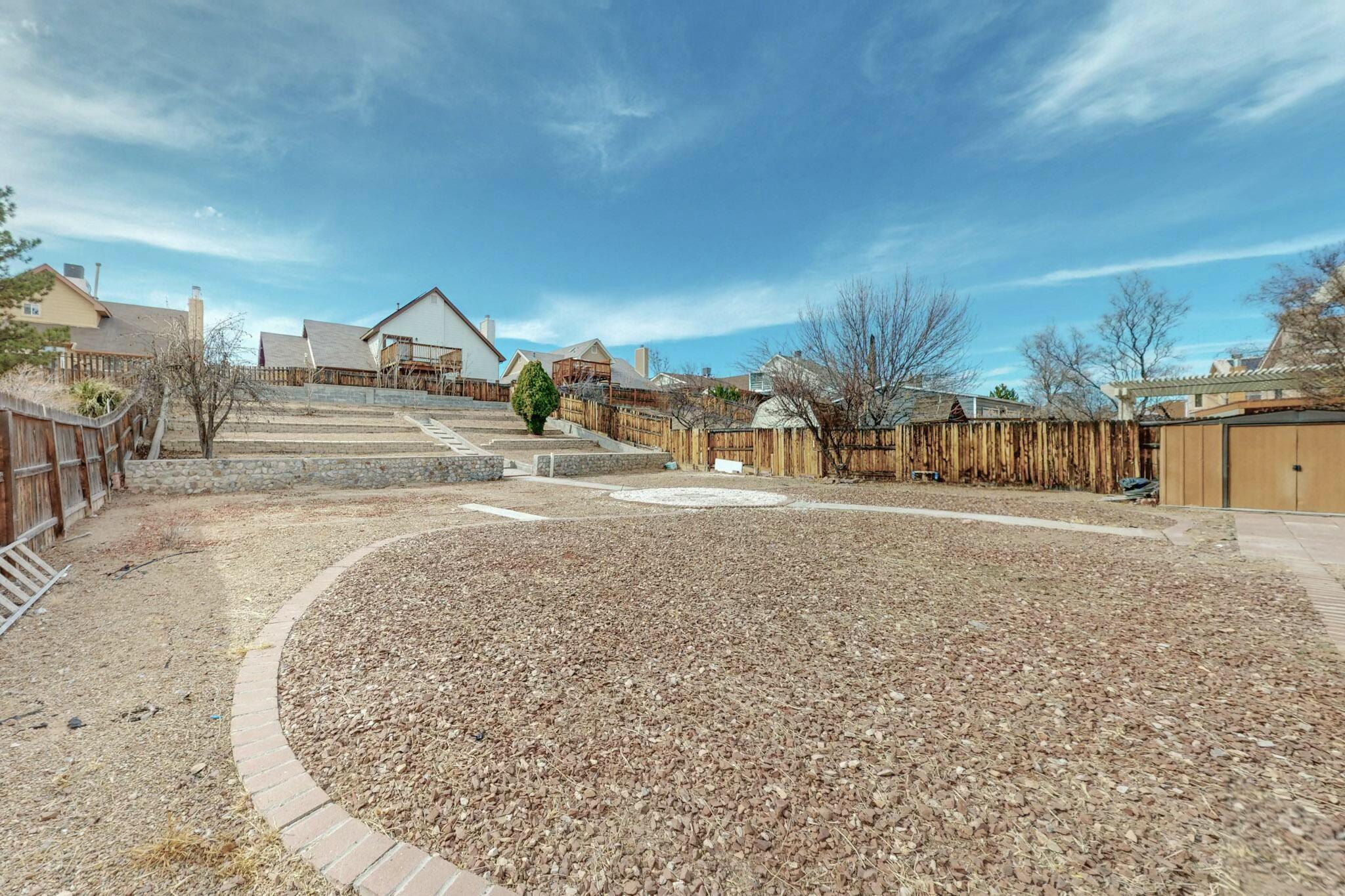 7739 RIDGEVIEW Drive NW