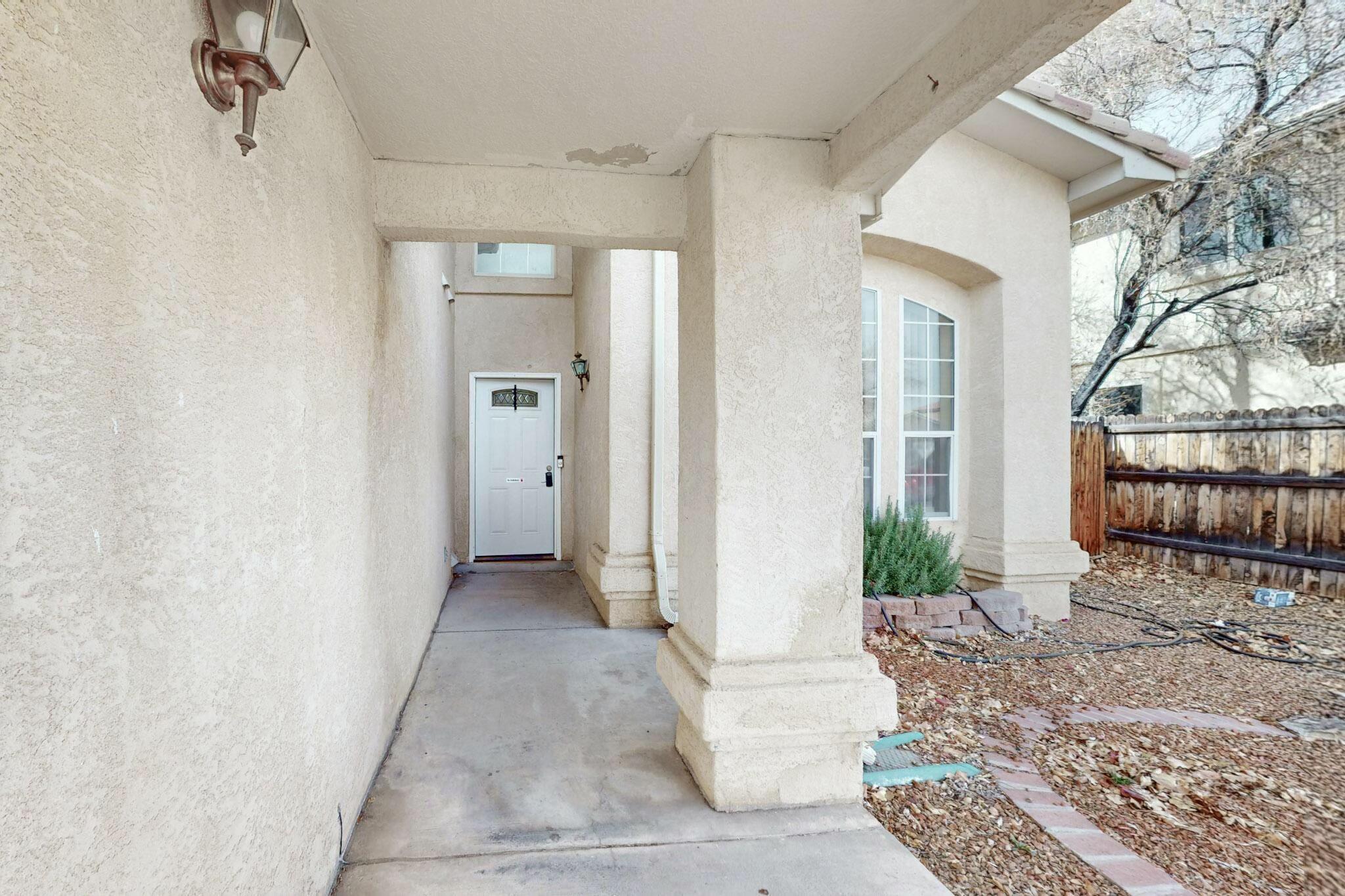 7739 RIDGEVIEW Drive NW