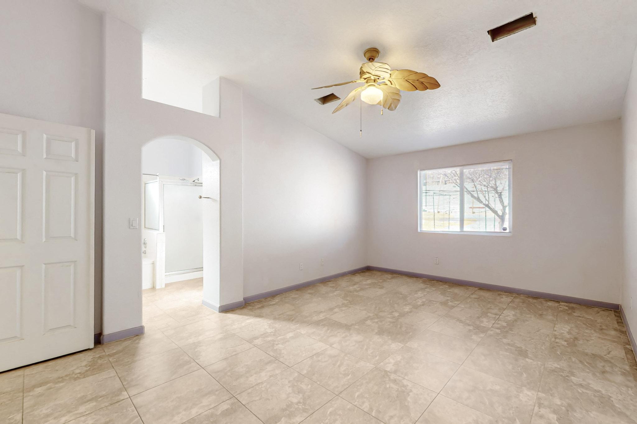7801 AUTUMN CANYON Road SW