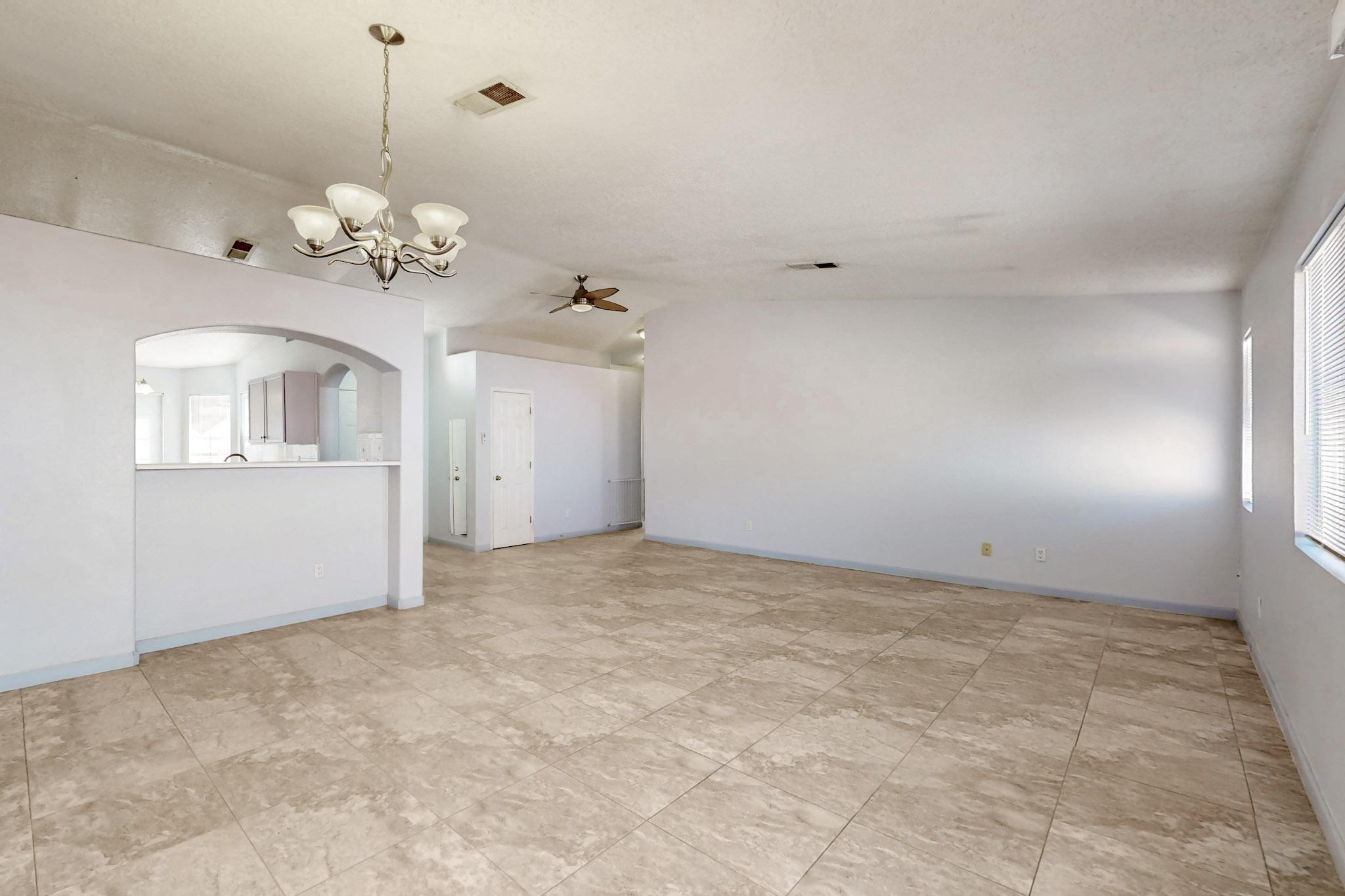 7801 AUTUMN CANYON Road SW
