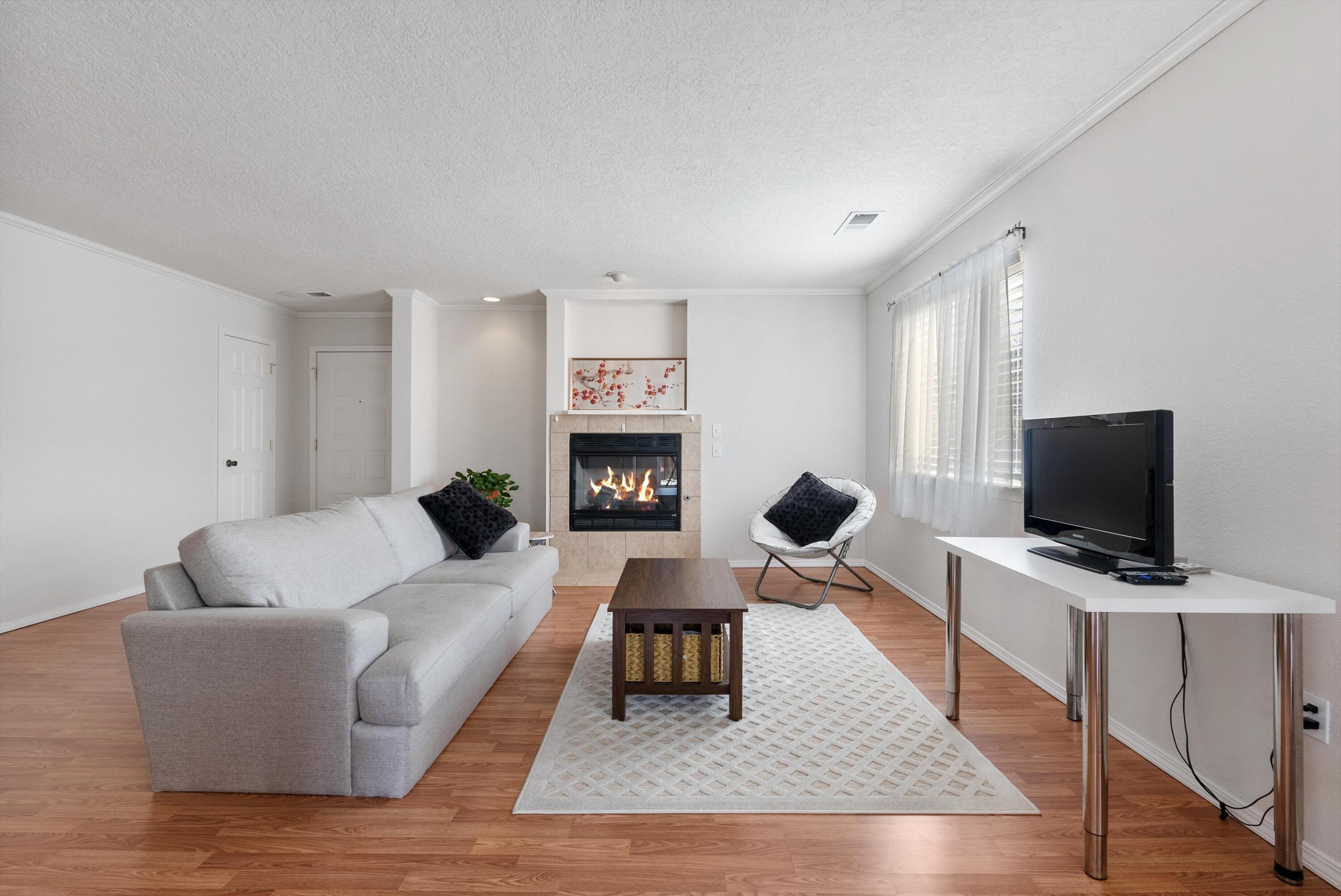 4701 MORRIS Street NE 2901