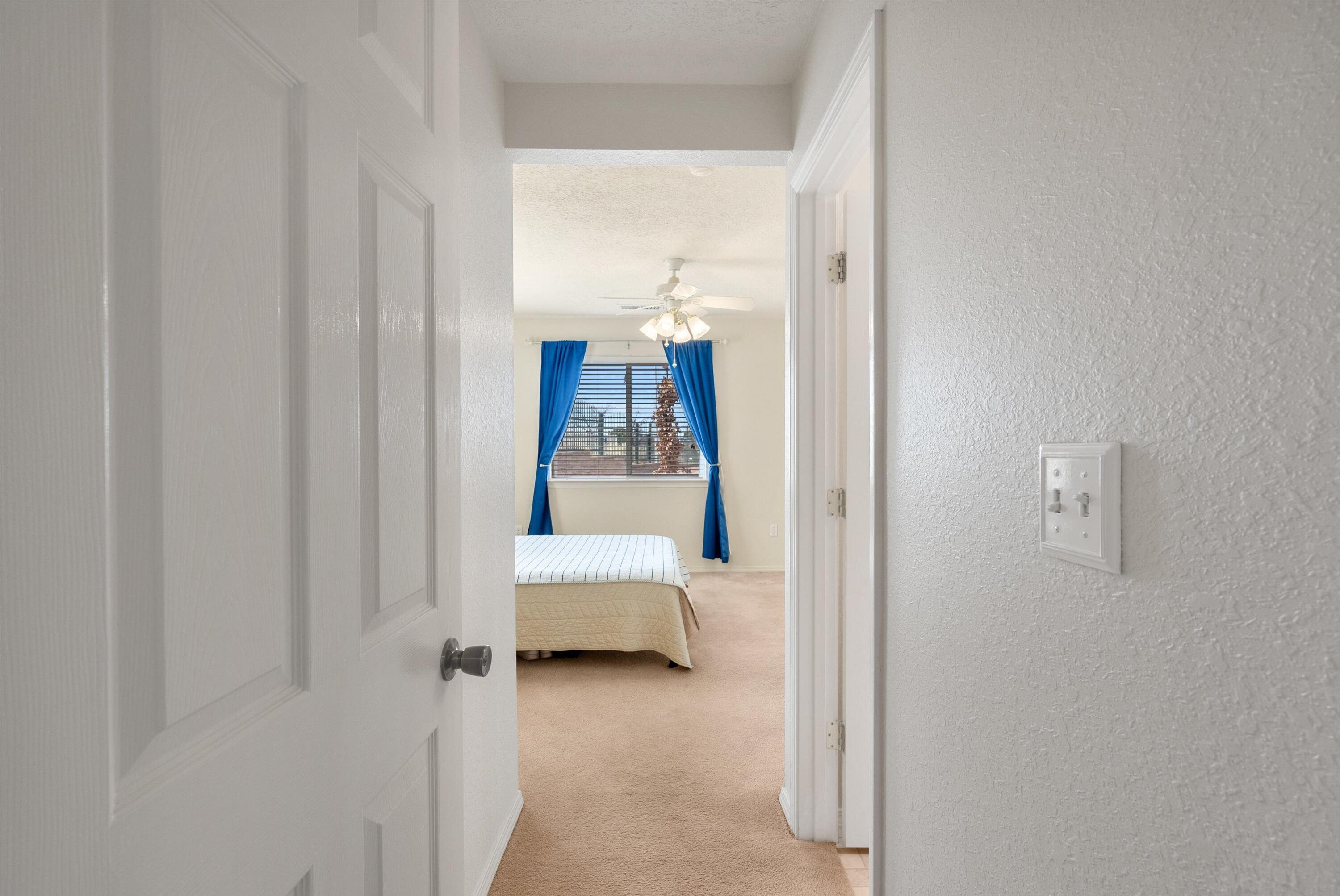 4701 MORRIS Street NE 2901