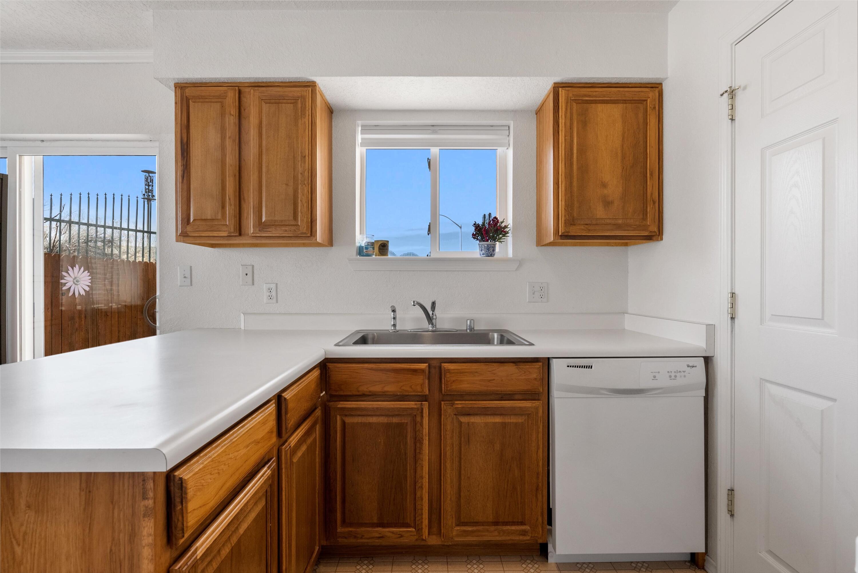 4701 MORRIS Street NE 2901