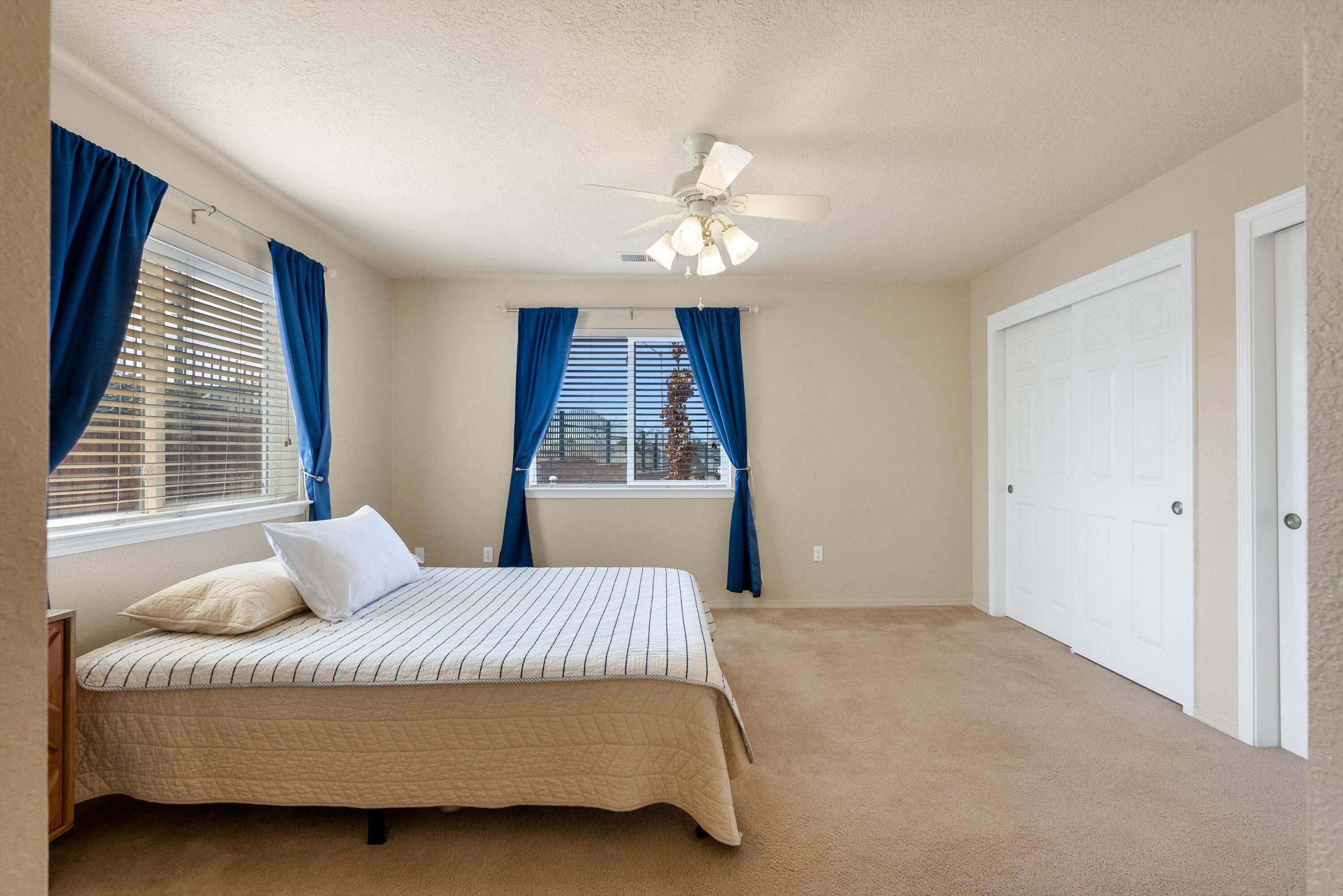 4701 MORRIS Street NE 2901