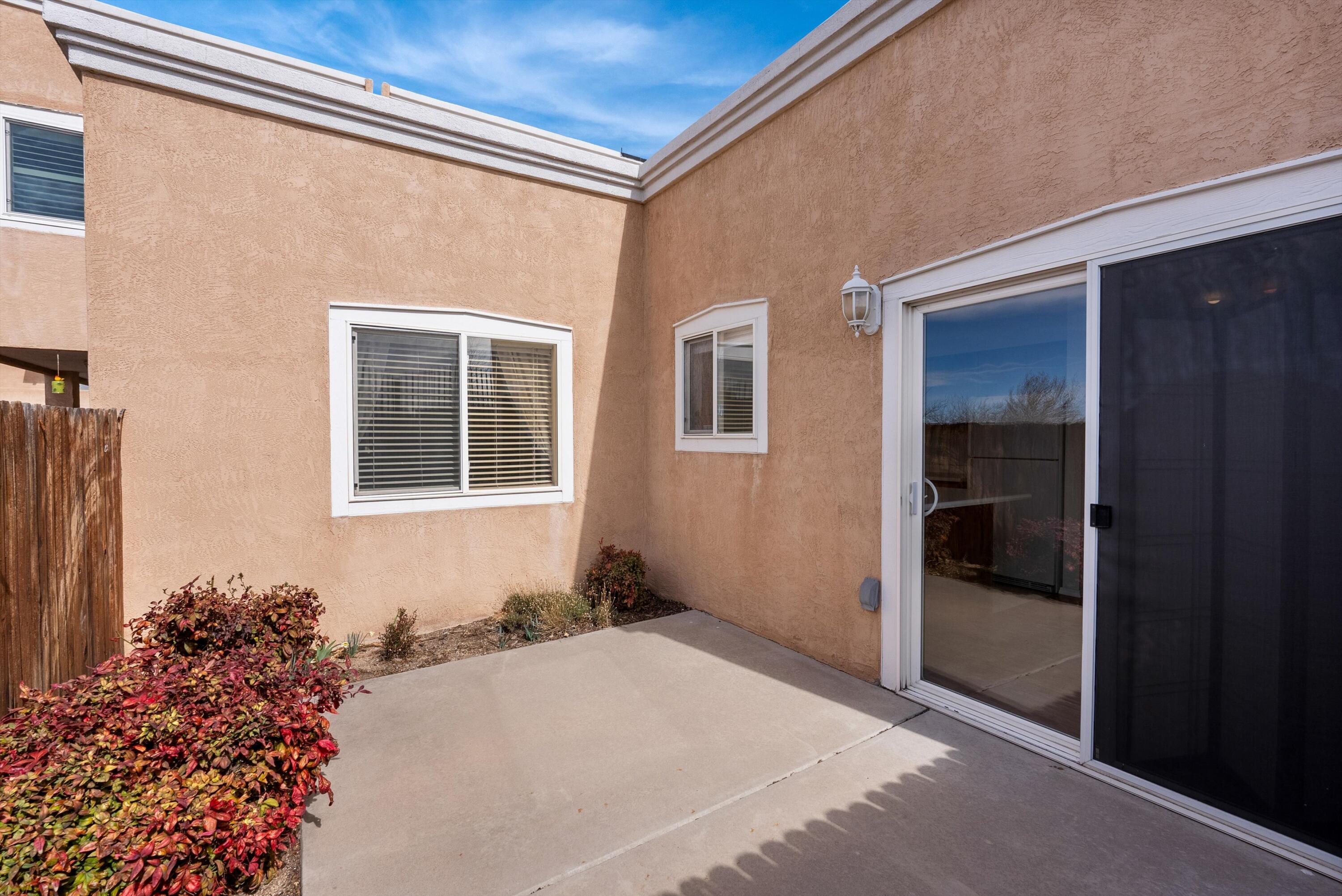 4701 MORRIS Street NE 2901