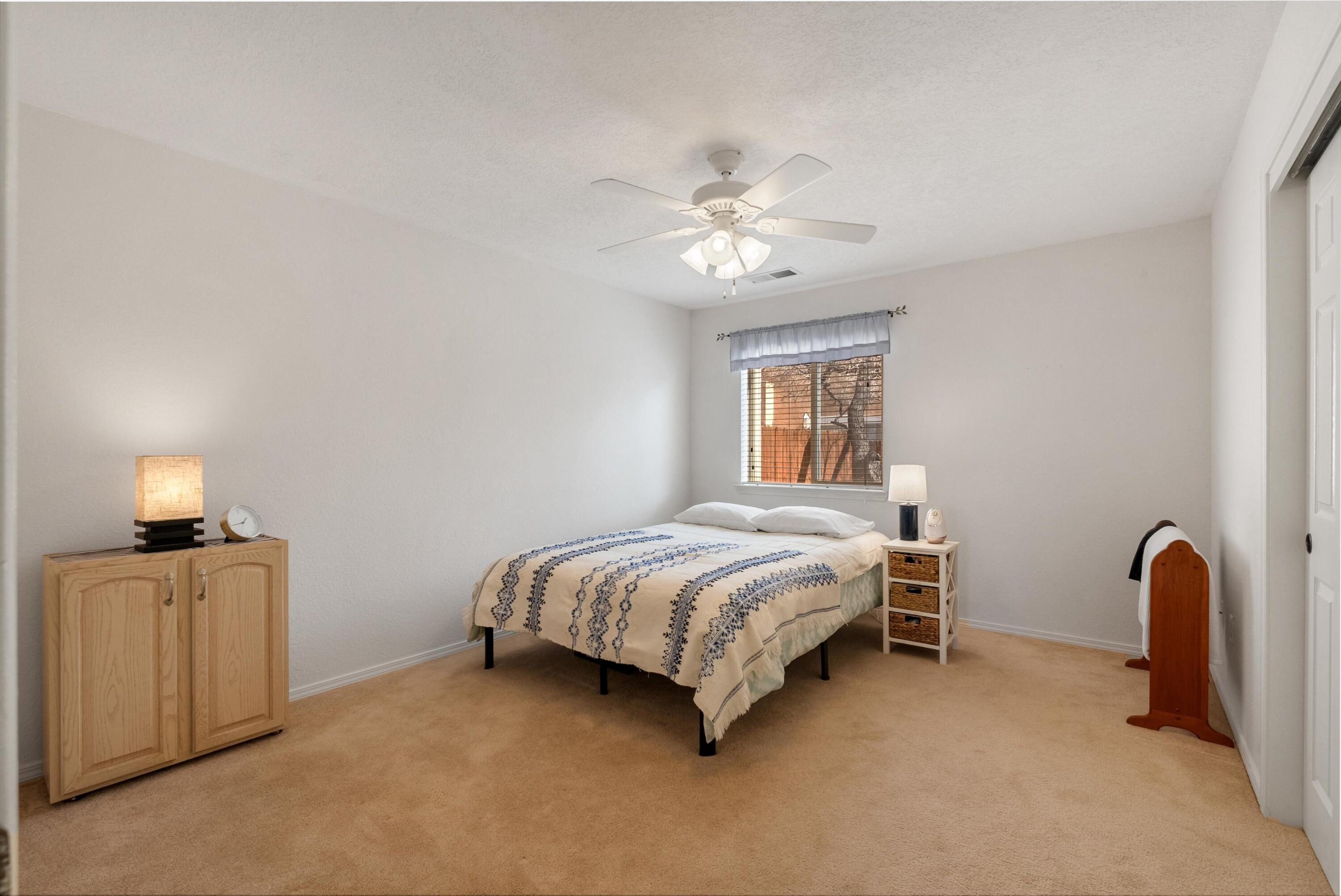 4701 MORRIS Street NE 2901