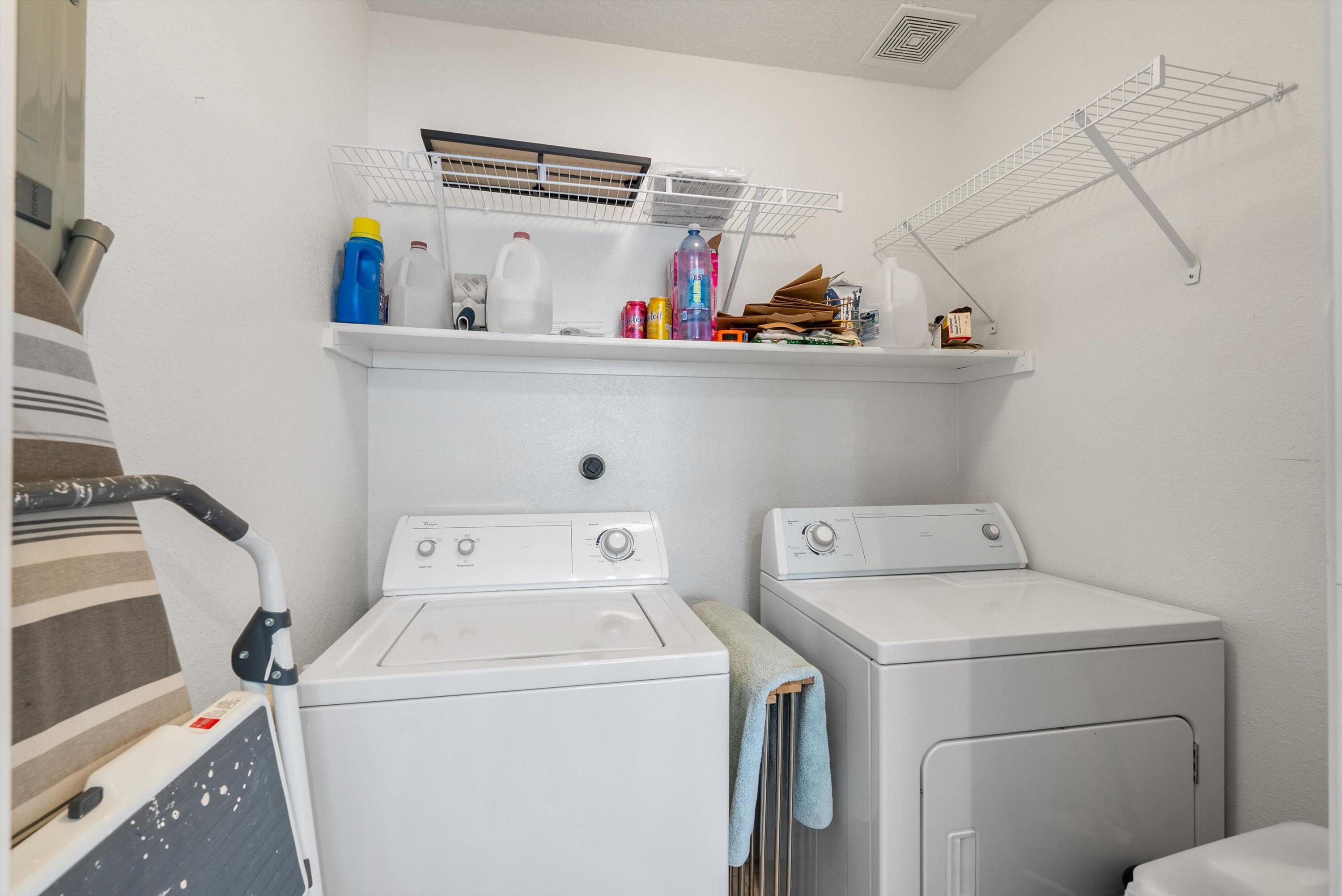 4701 MORRIS Street NE 2901