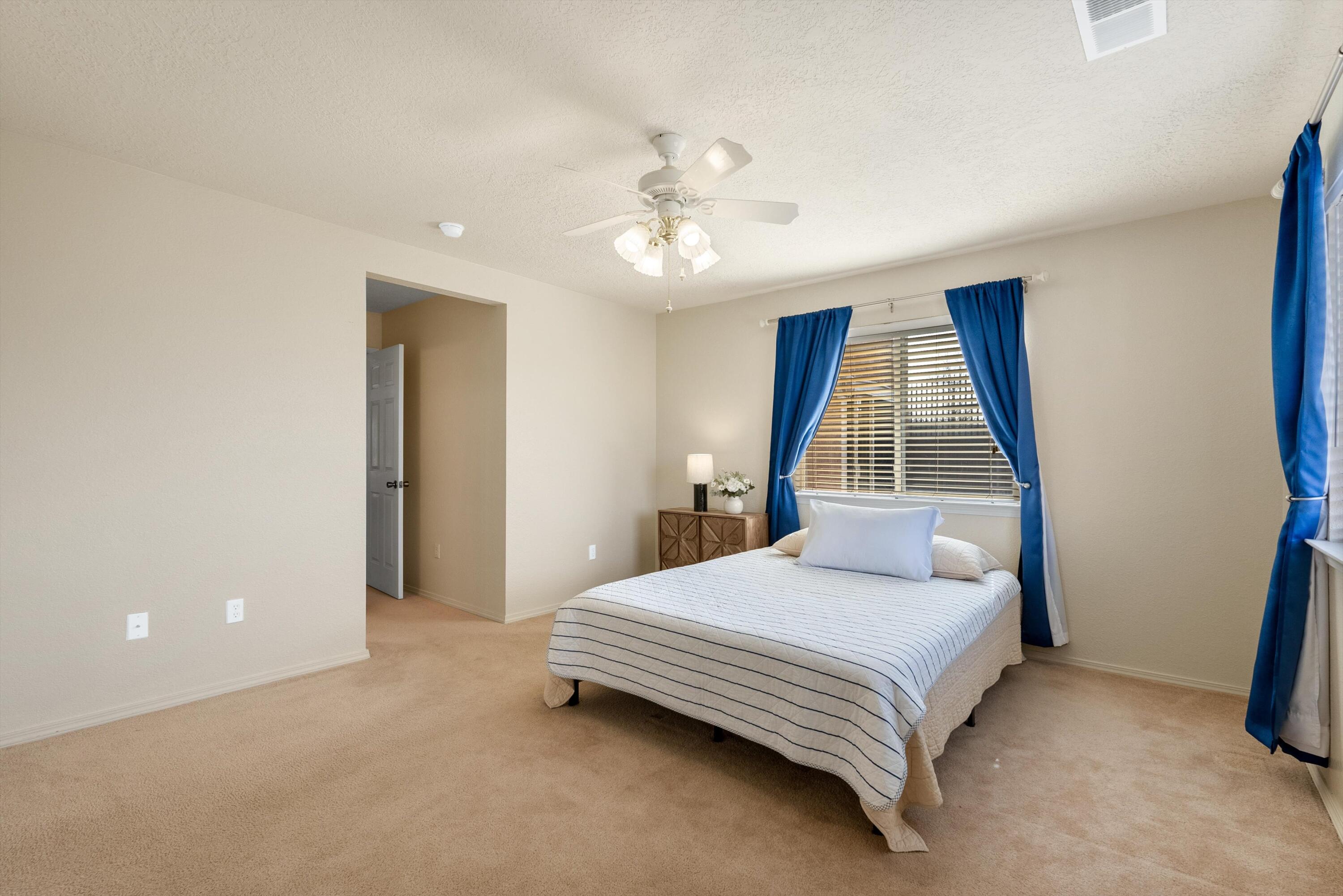 4701 MORRIS Street NE 2901