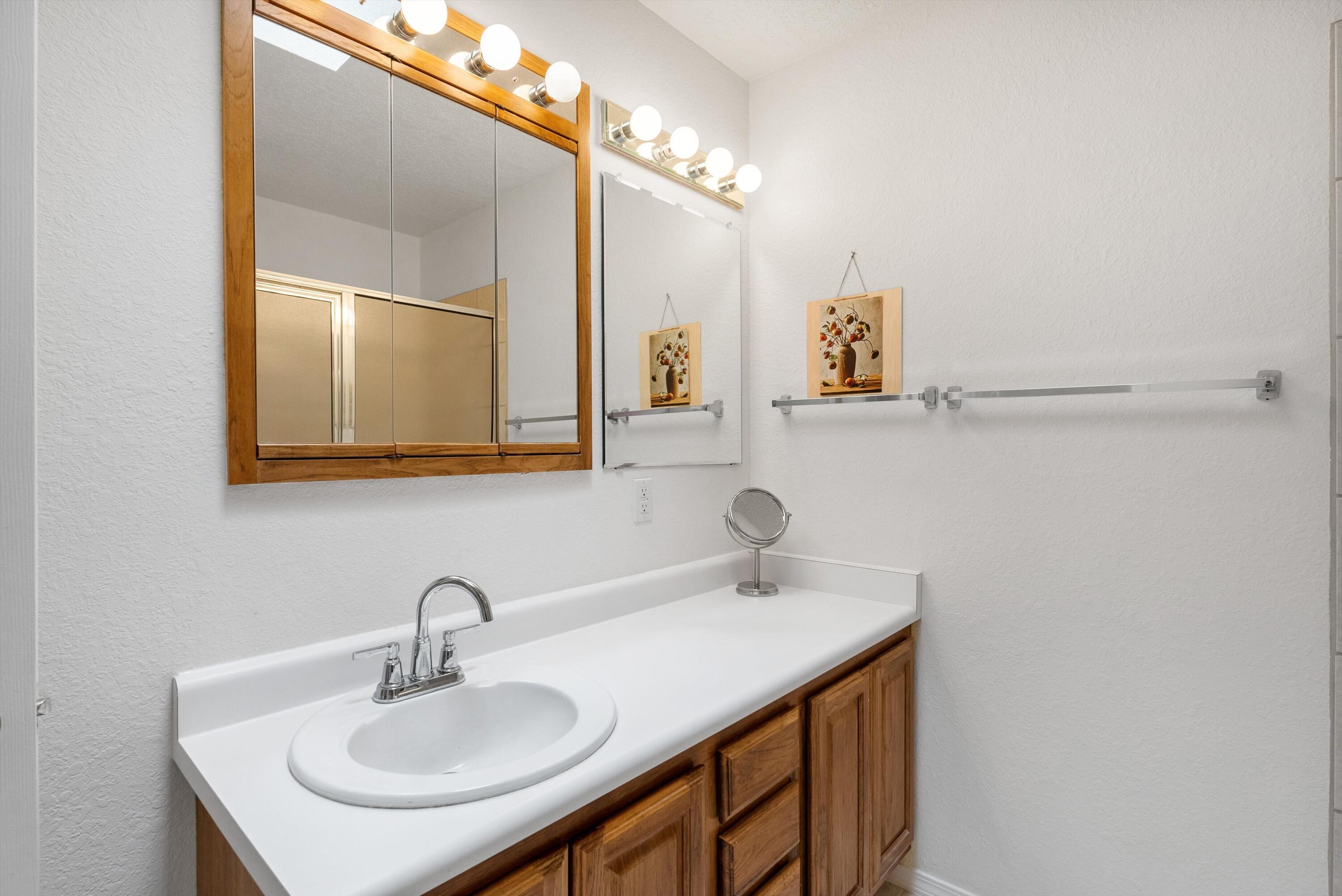 4701 MORRIS Street NE 2901