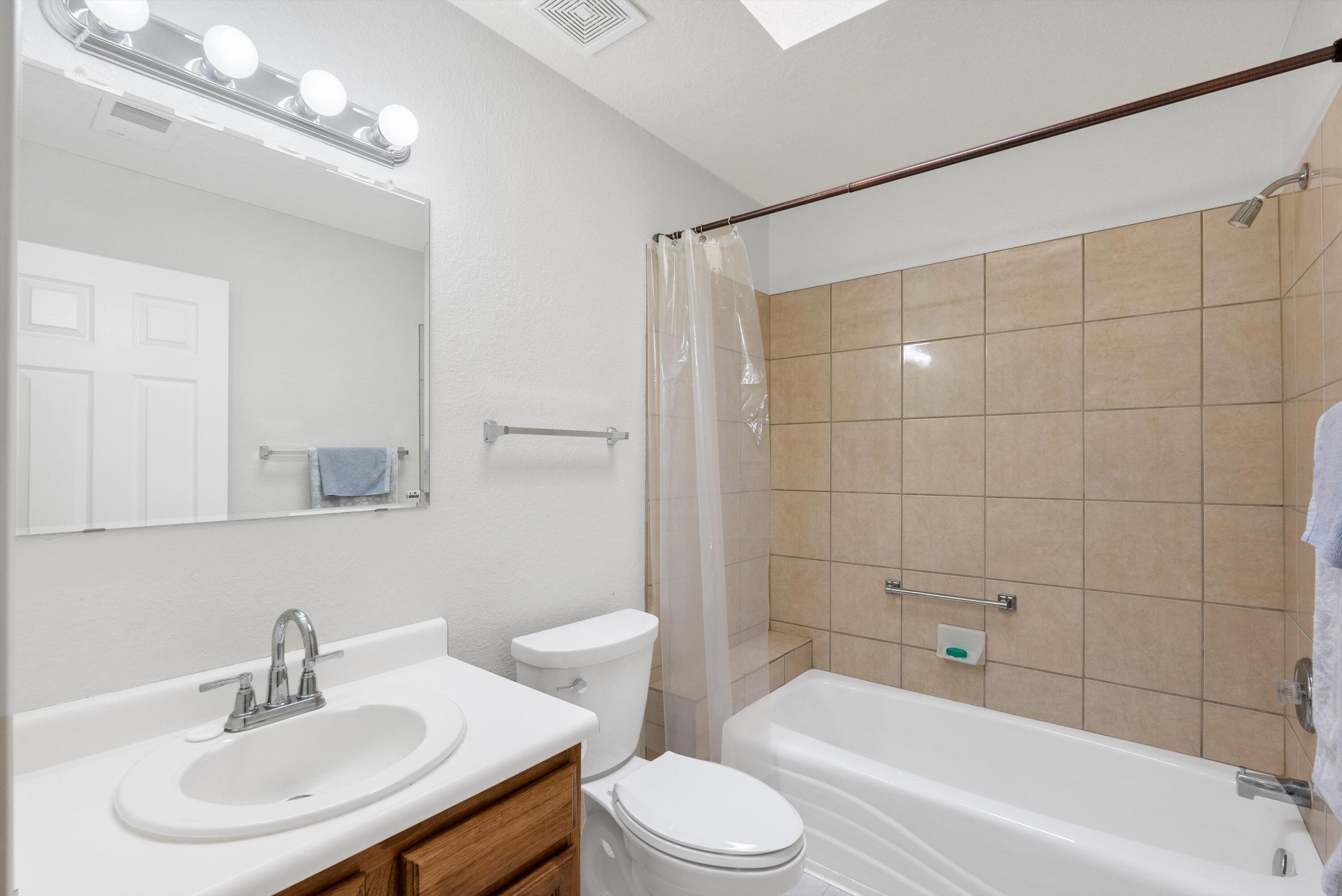 4701 MORRIS Street NE 2901