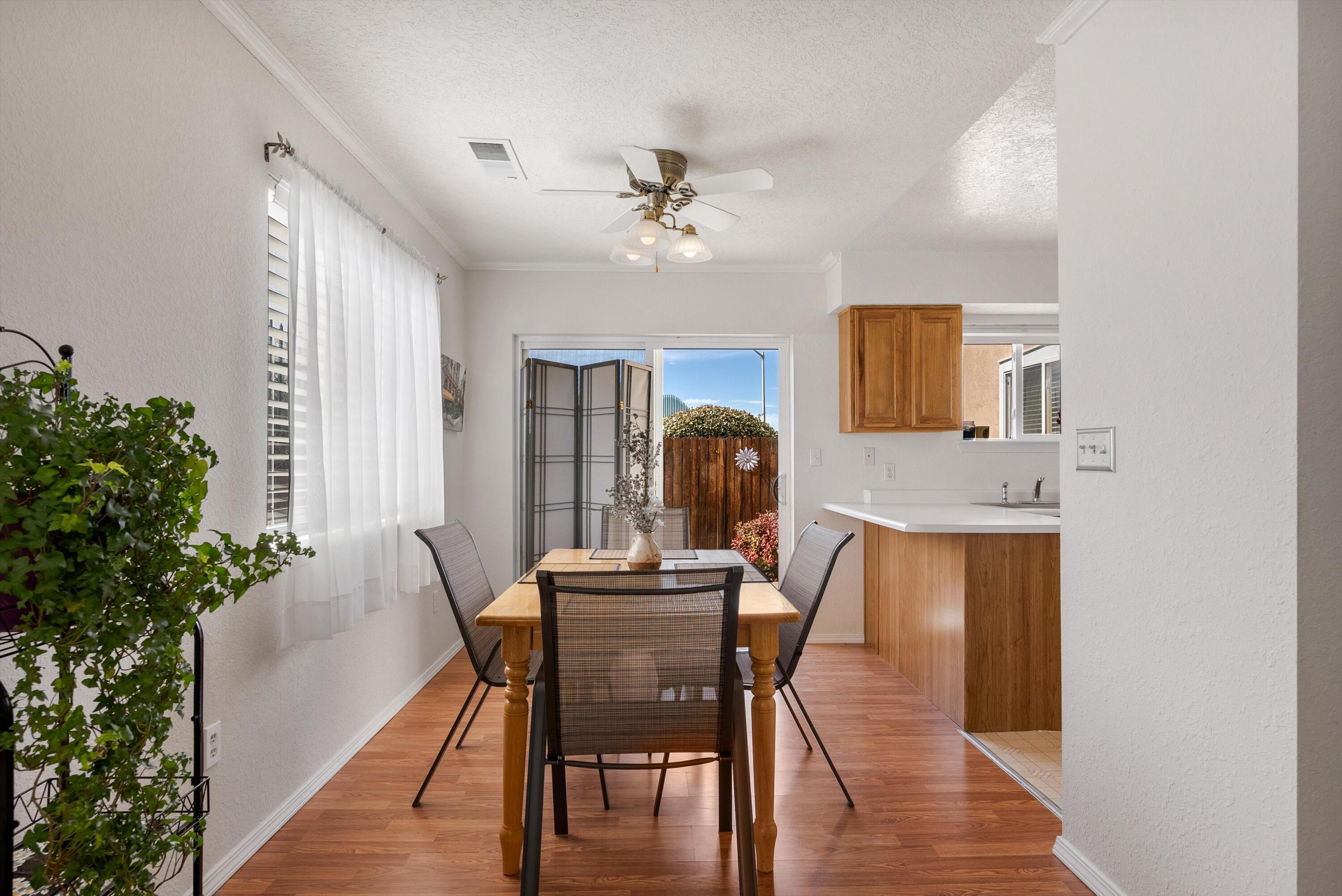 4701 MORRIS Street NE 2901