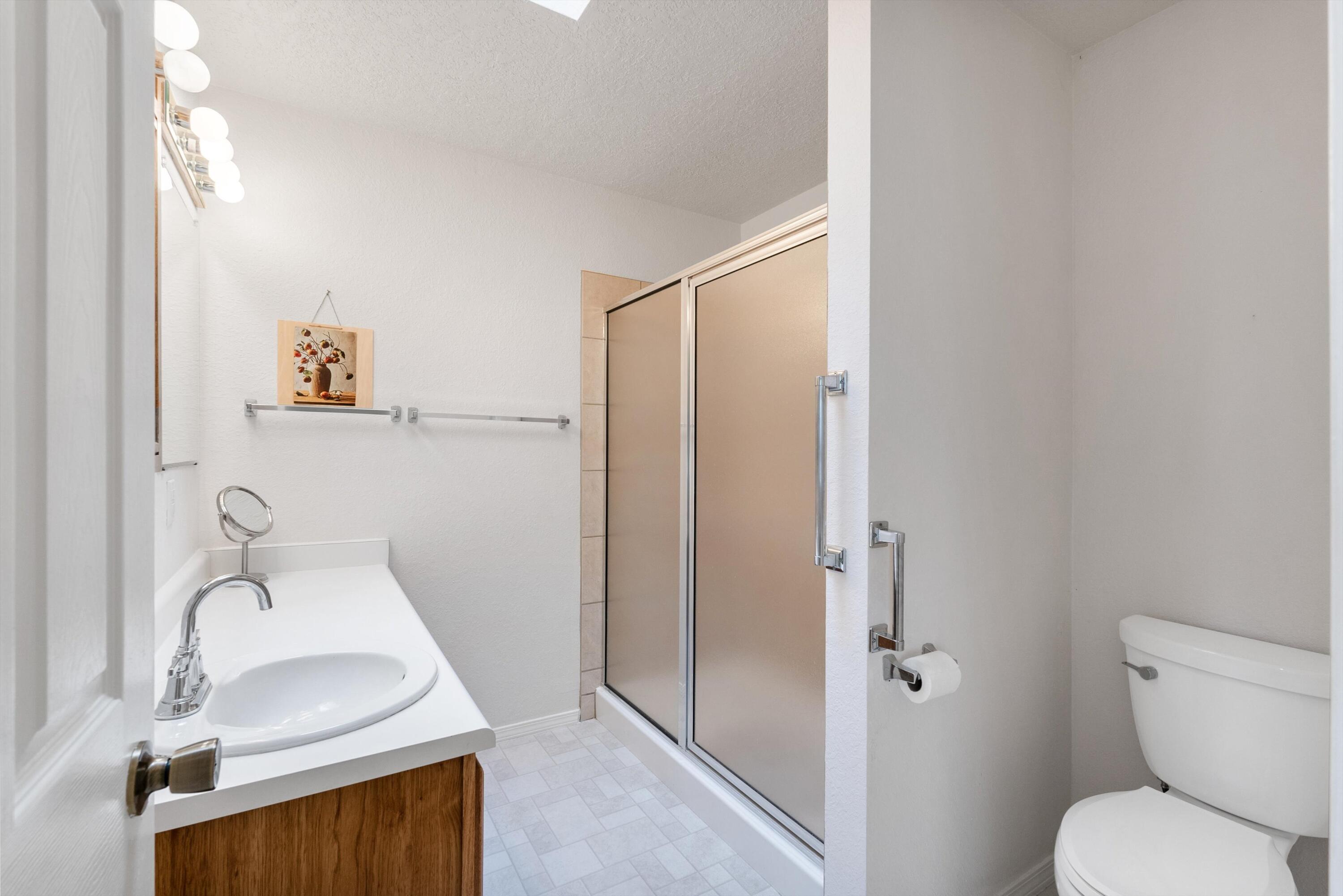 4701 MORRIS Street NE 2901