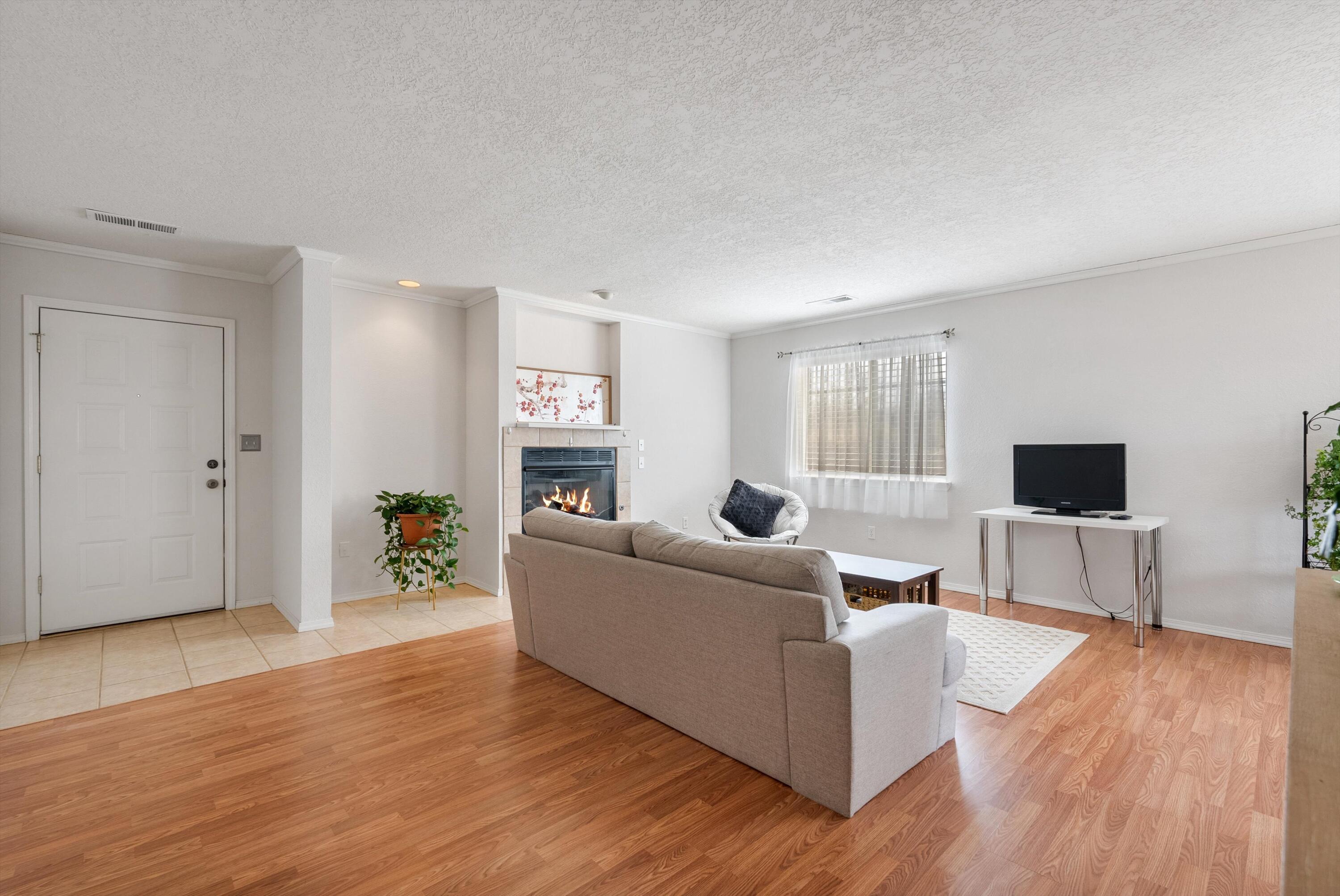 4701 MORRIS Street NE 2901