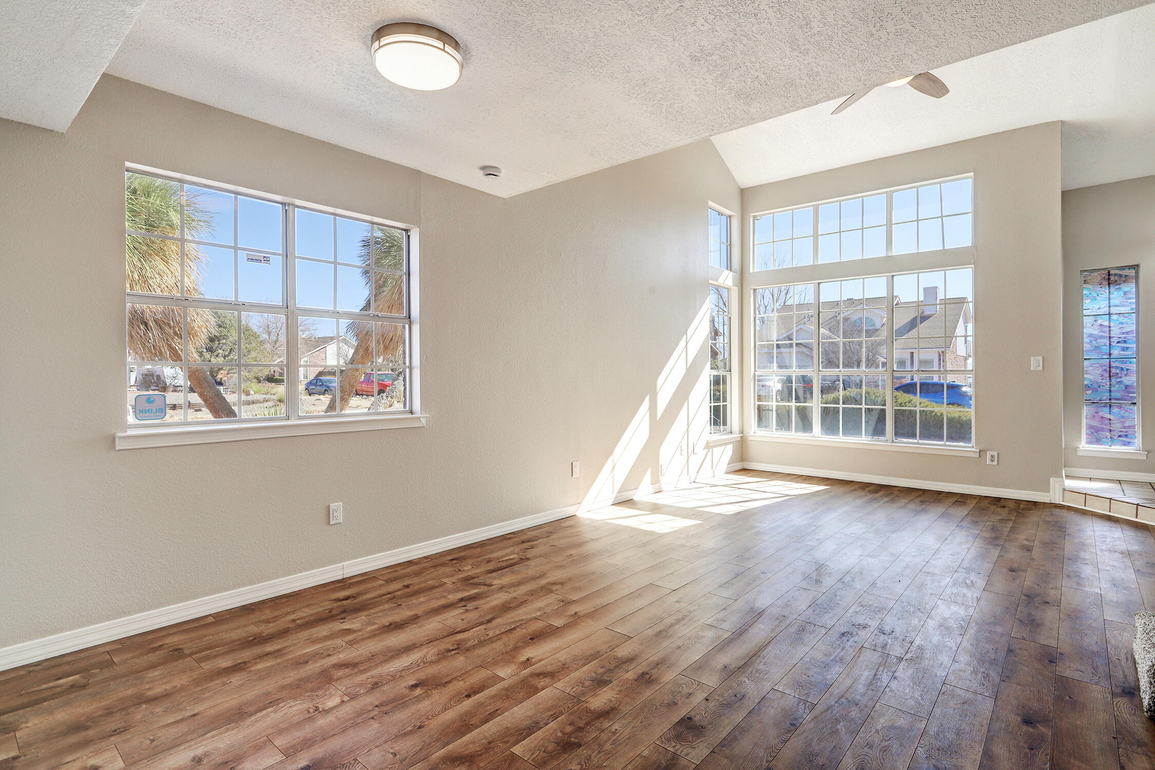 7115 PORTULACA Drive NW
