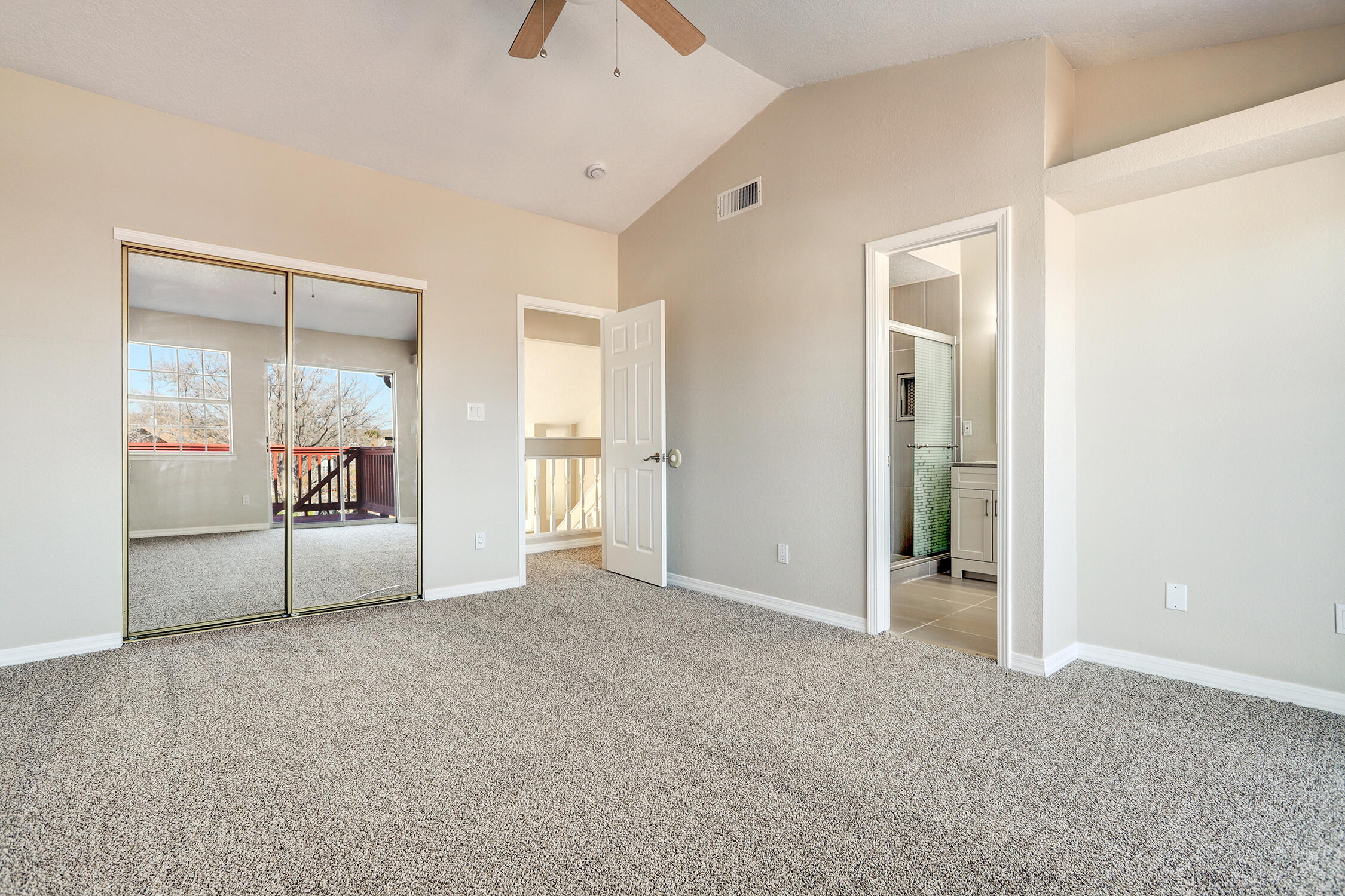 7115 PORTULACA Drive NW