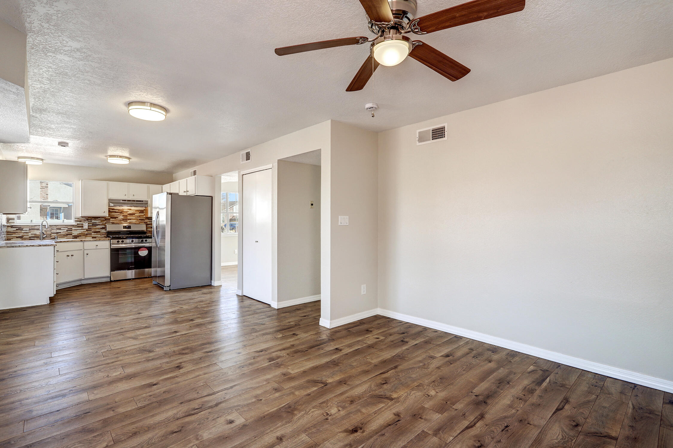7115 PORTULACA Drive NW