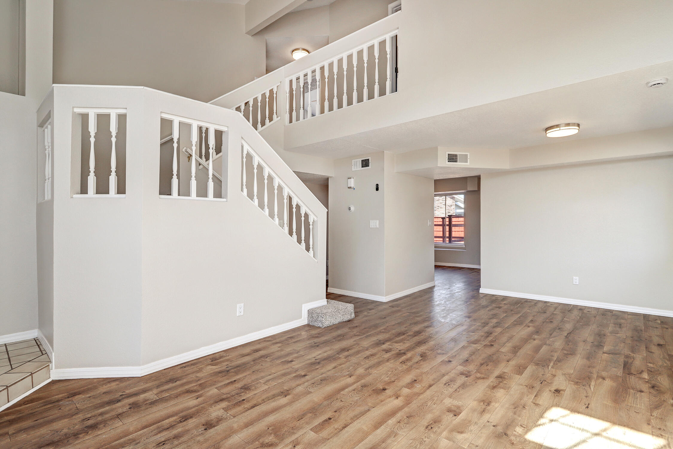 7115 PORTULACA Drive NW