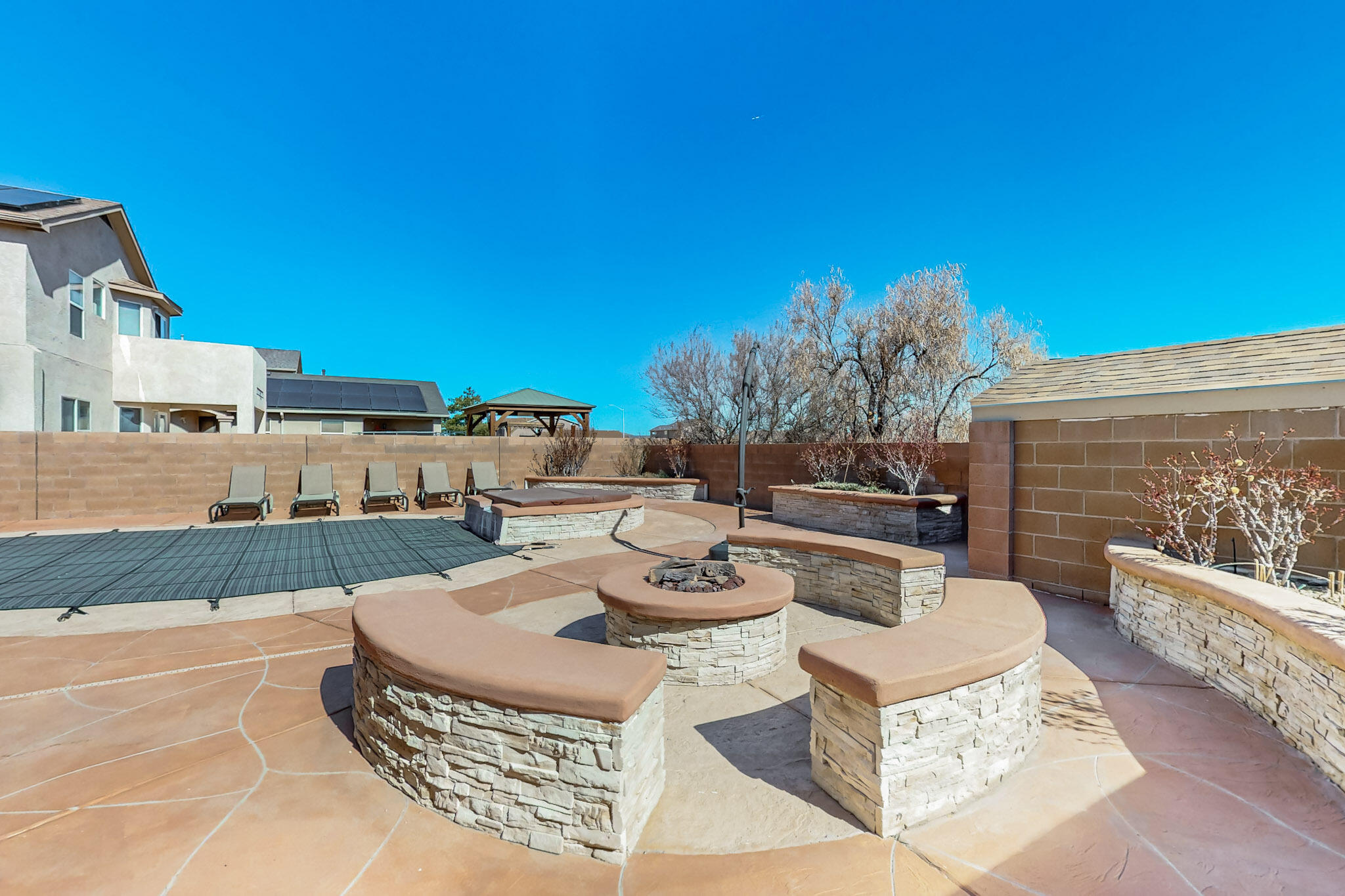 3212 YELLOW PINE Lane SW
