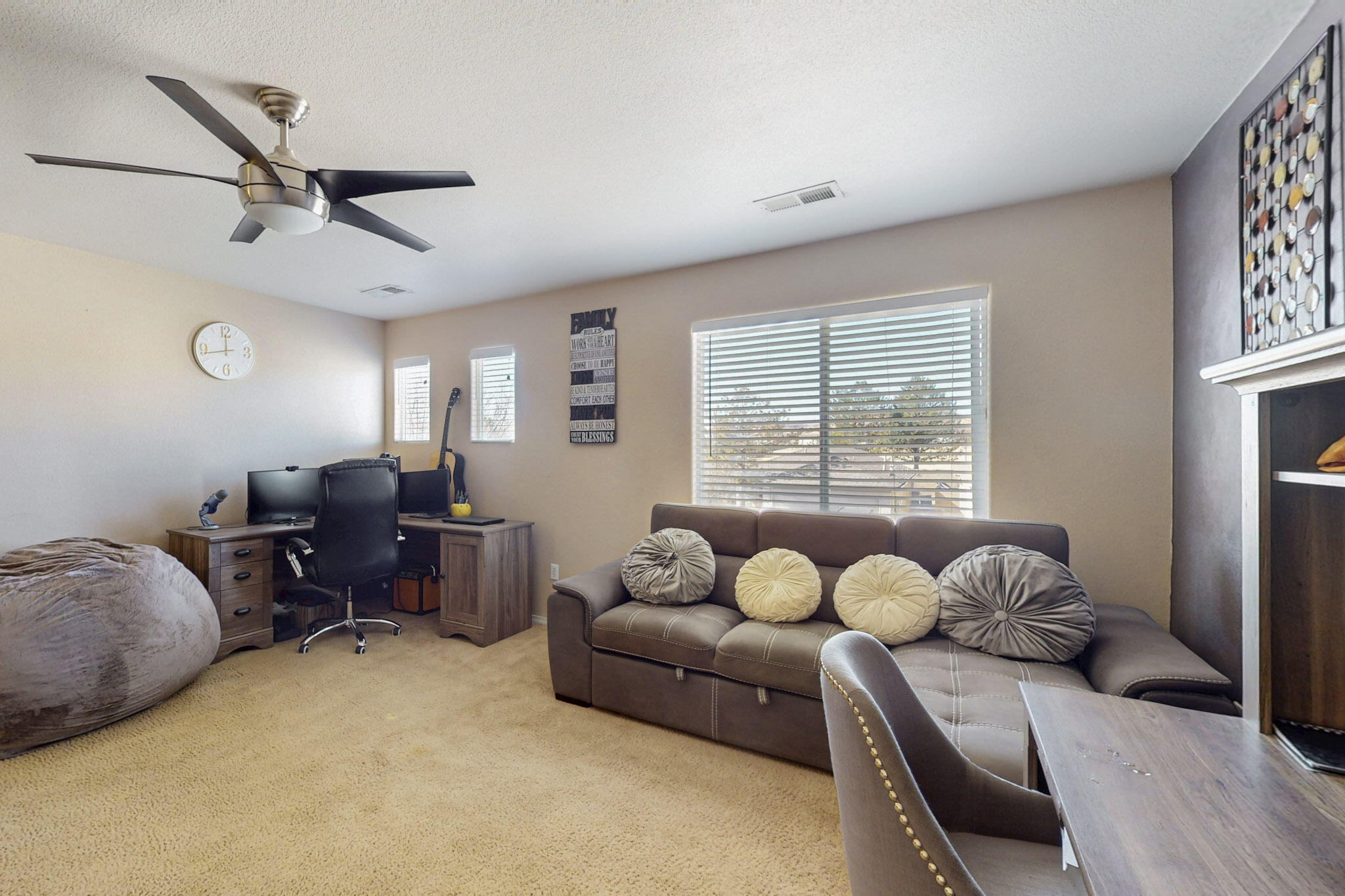 3212 YELLOW PINE Lane SW