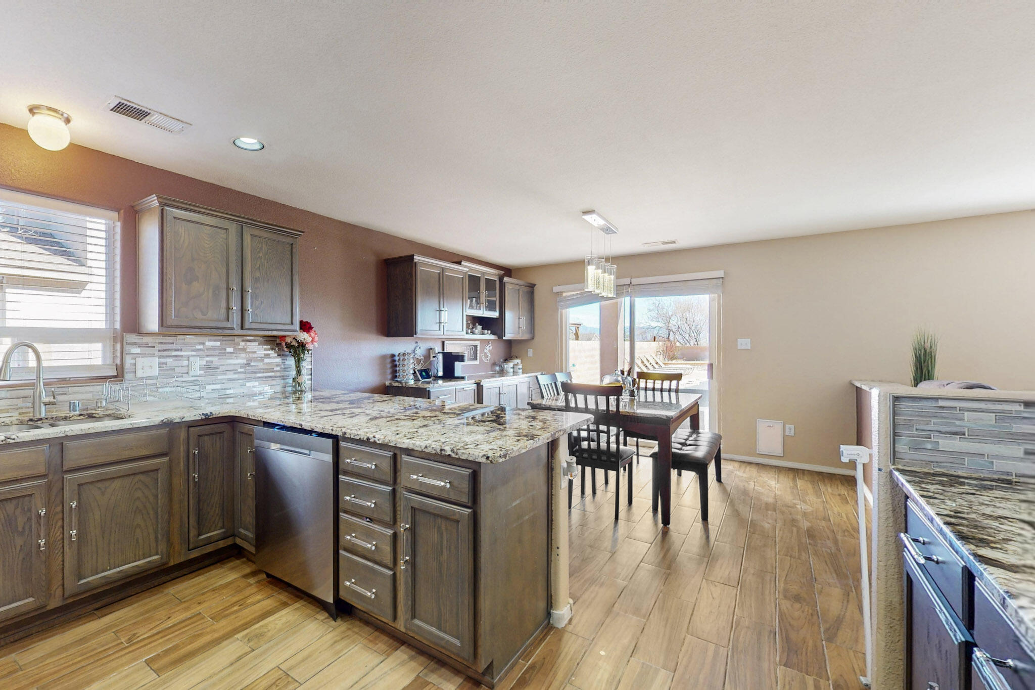 3212 YELLOW PINE Lane SW