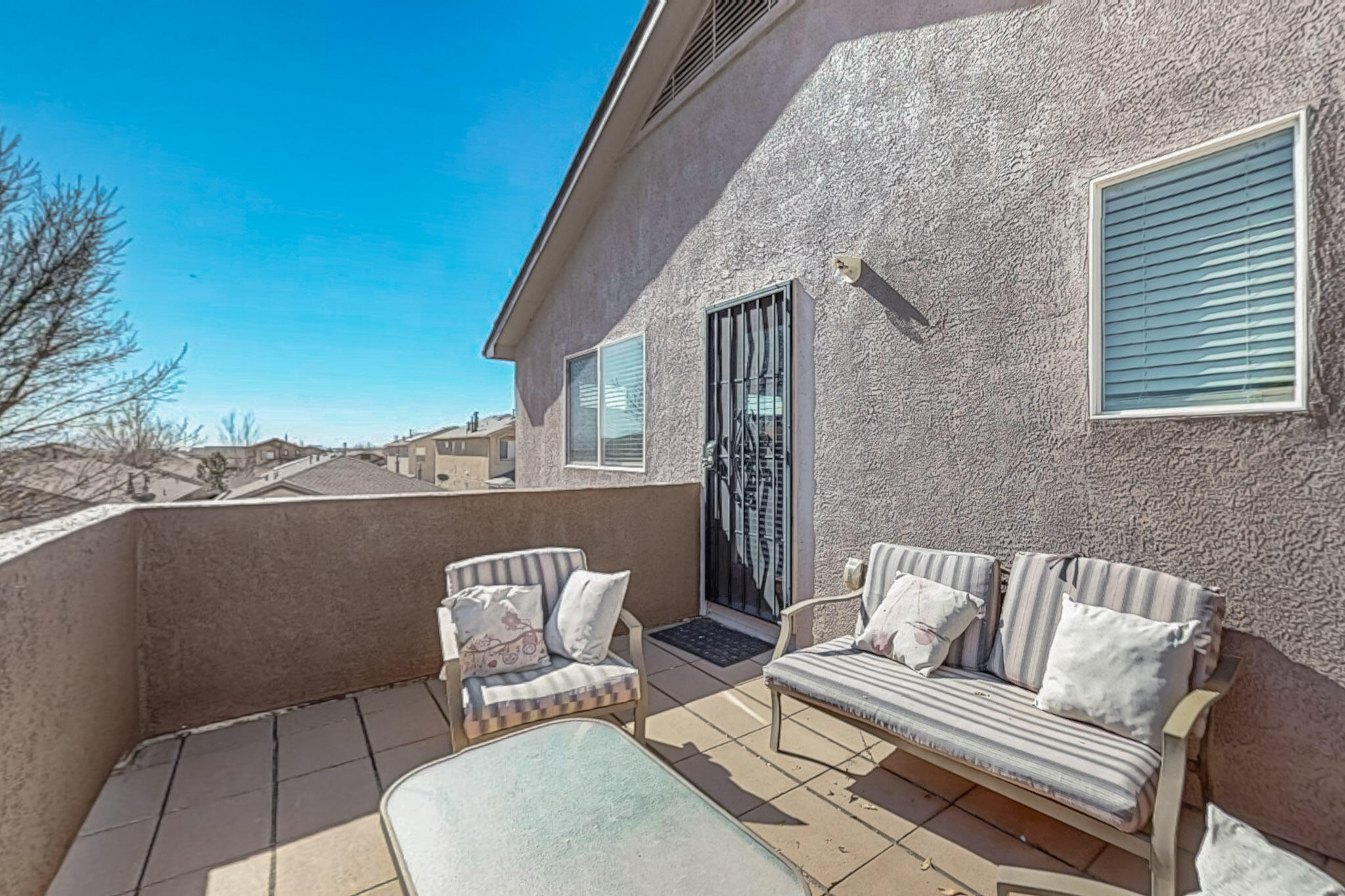 3212 YELLOW PINE Lane SW