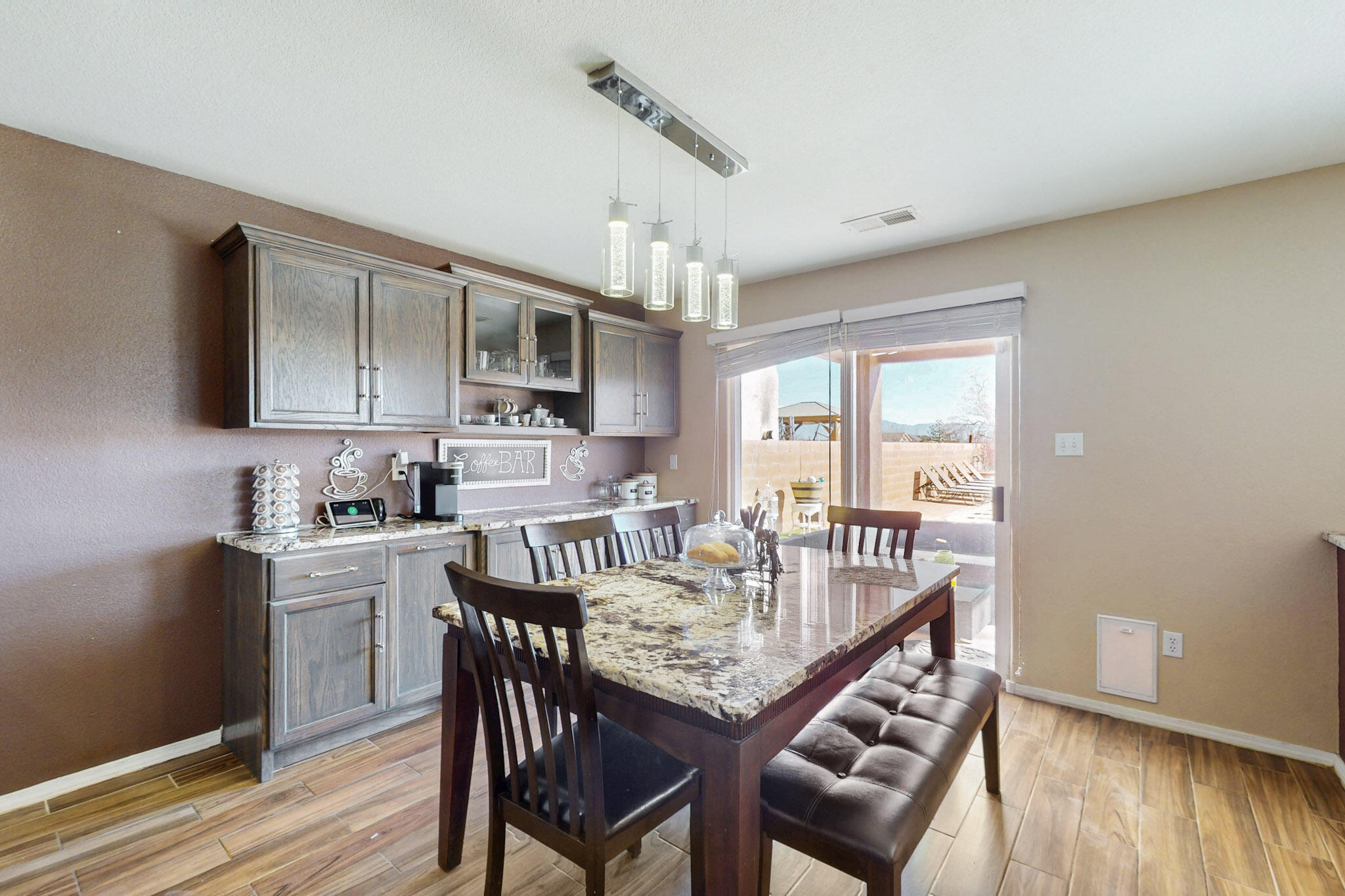 3212 YELLOW PINE Lane SW