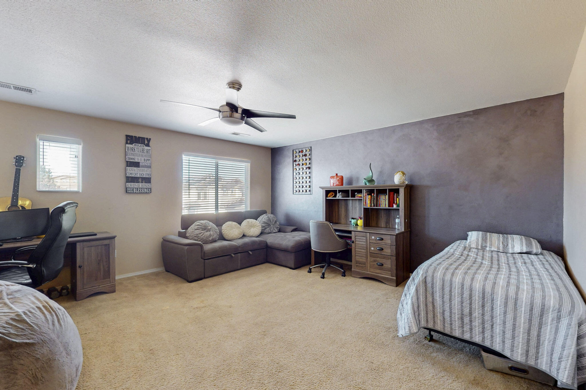 3212 YELLOW PINE Lane SW
