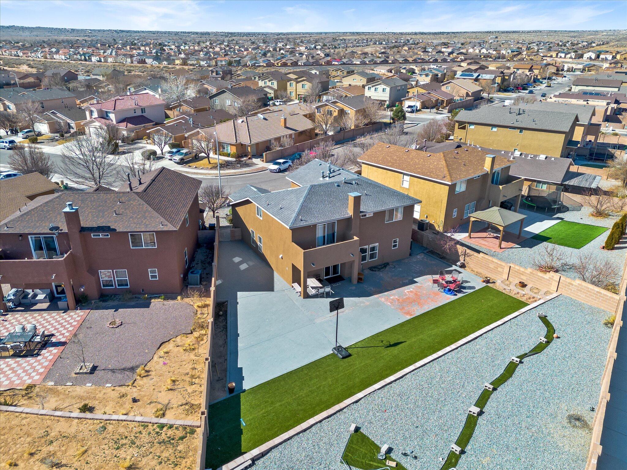 3908 OASIS SPRINGS Road NE