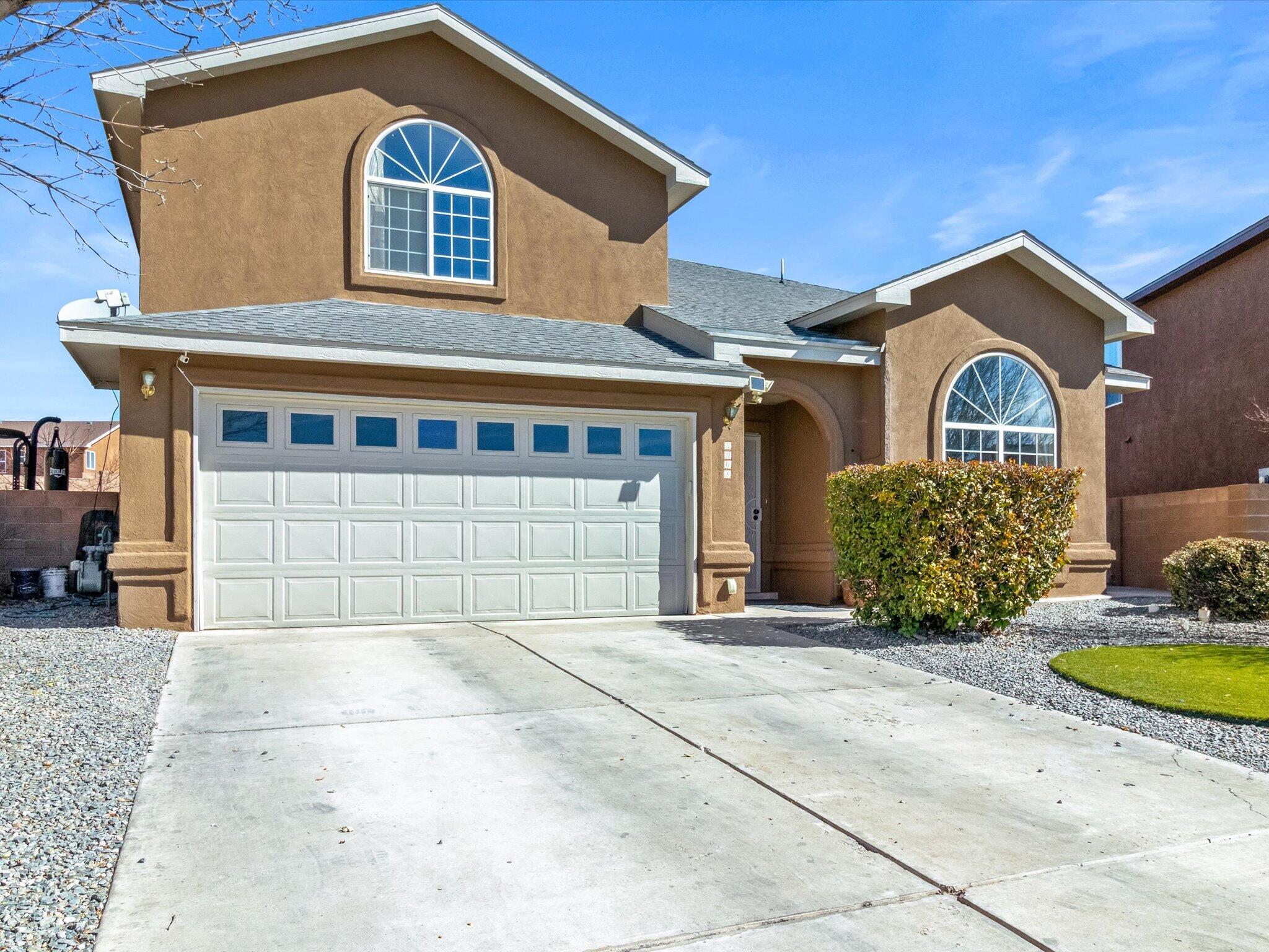 3908 OASIS SPRINGS Road NE