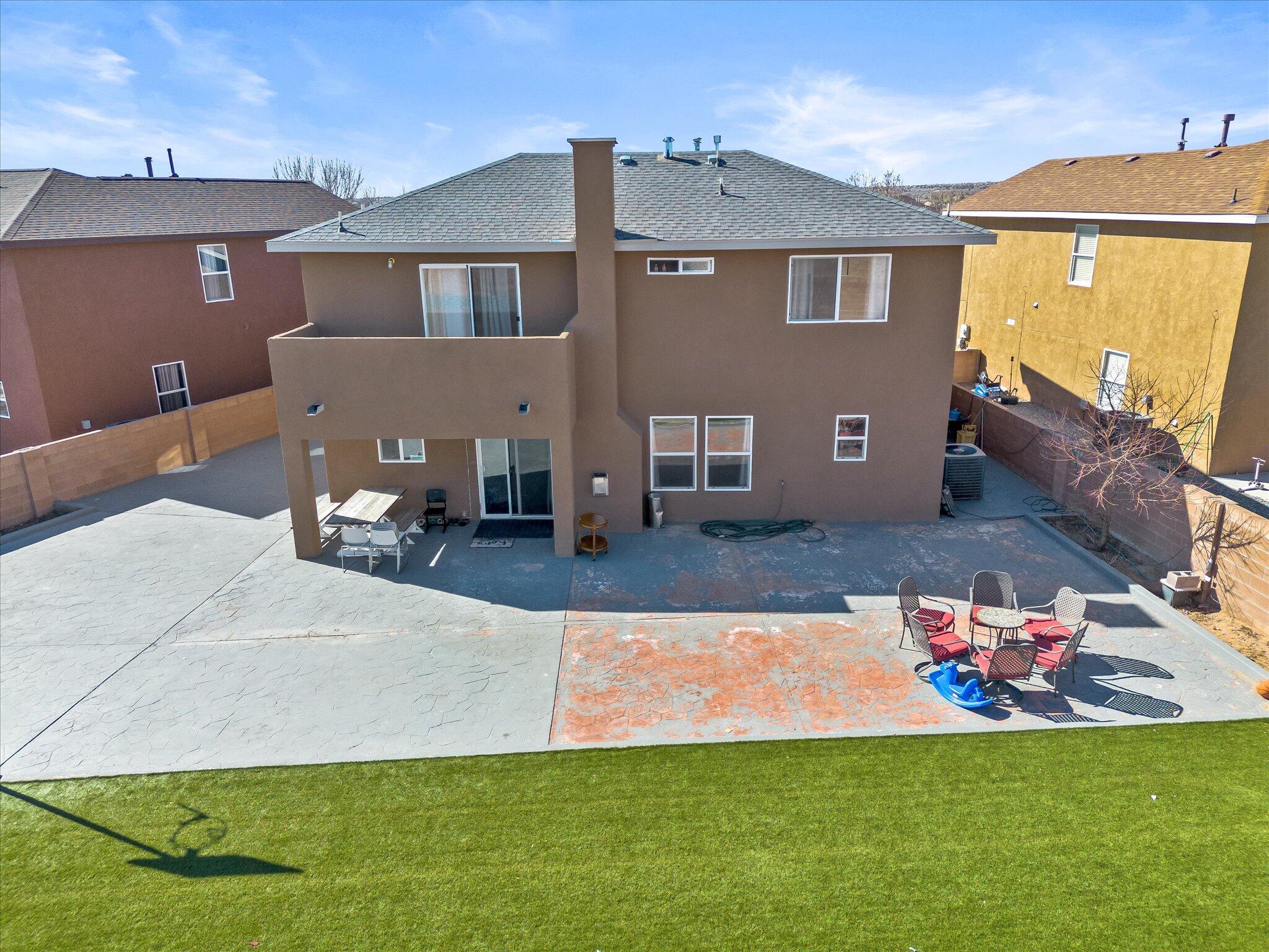 3908 OASIS SPRINGS Road NE