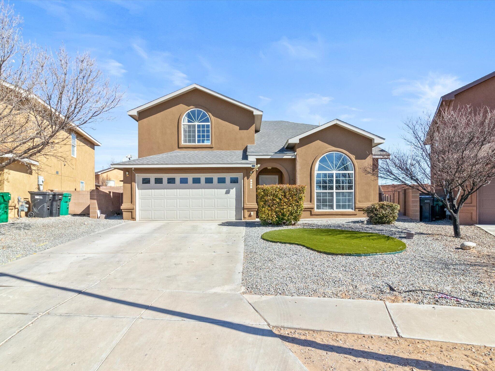 3908 OASIS SPRINGS Road NE