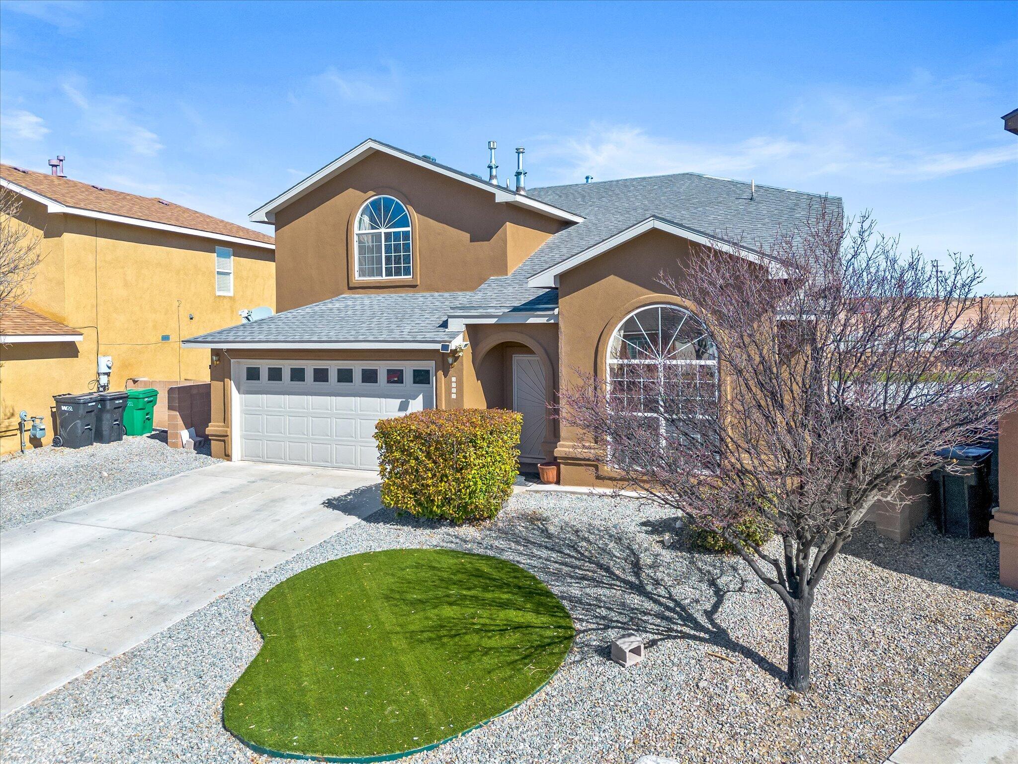 3908 OASIS SPRINGS Road NE