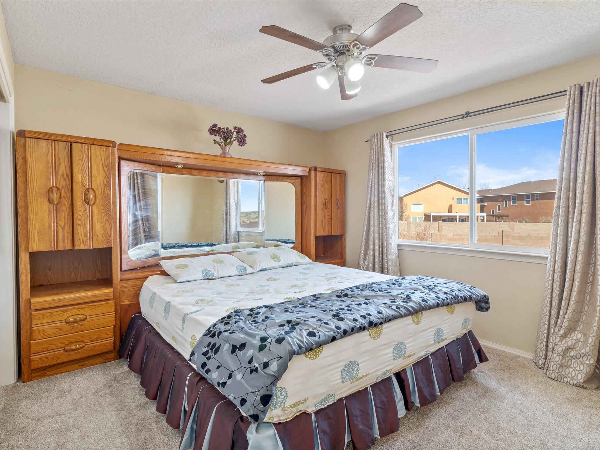 3908 OASIS SPRINGS Road NE