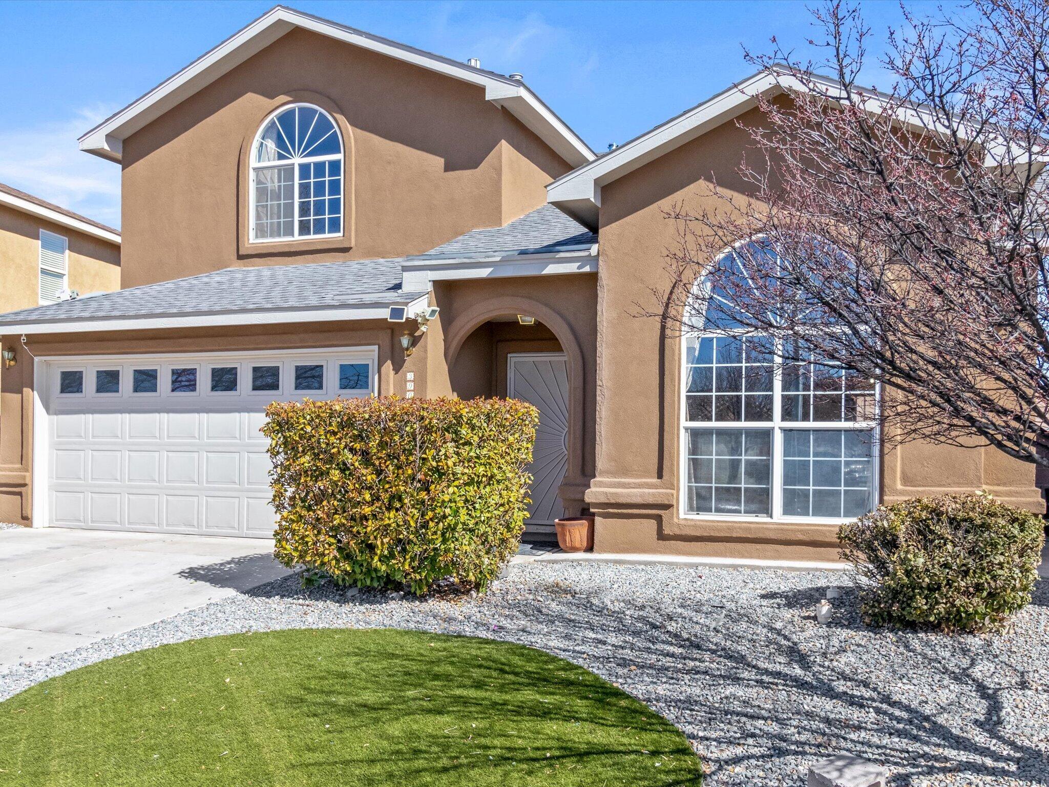 3908 OASIS SPRINGS Road NE
