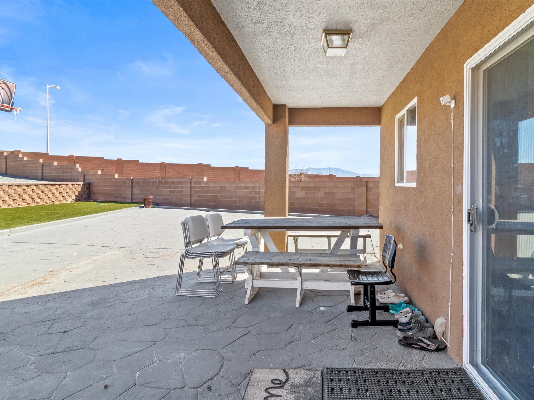 3908 OASIS SPRINGS Road NE