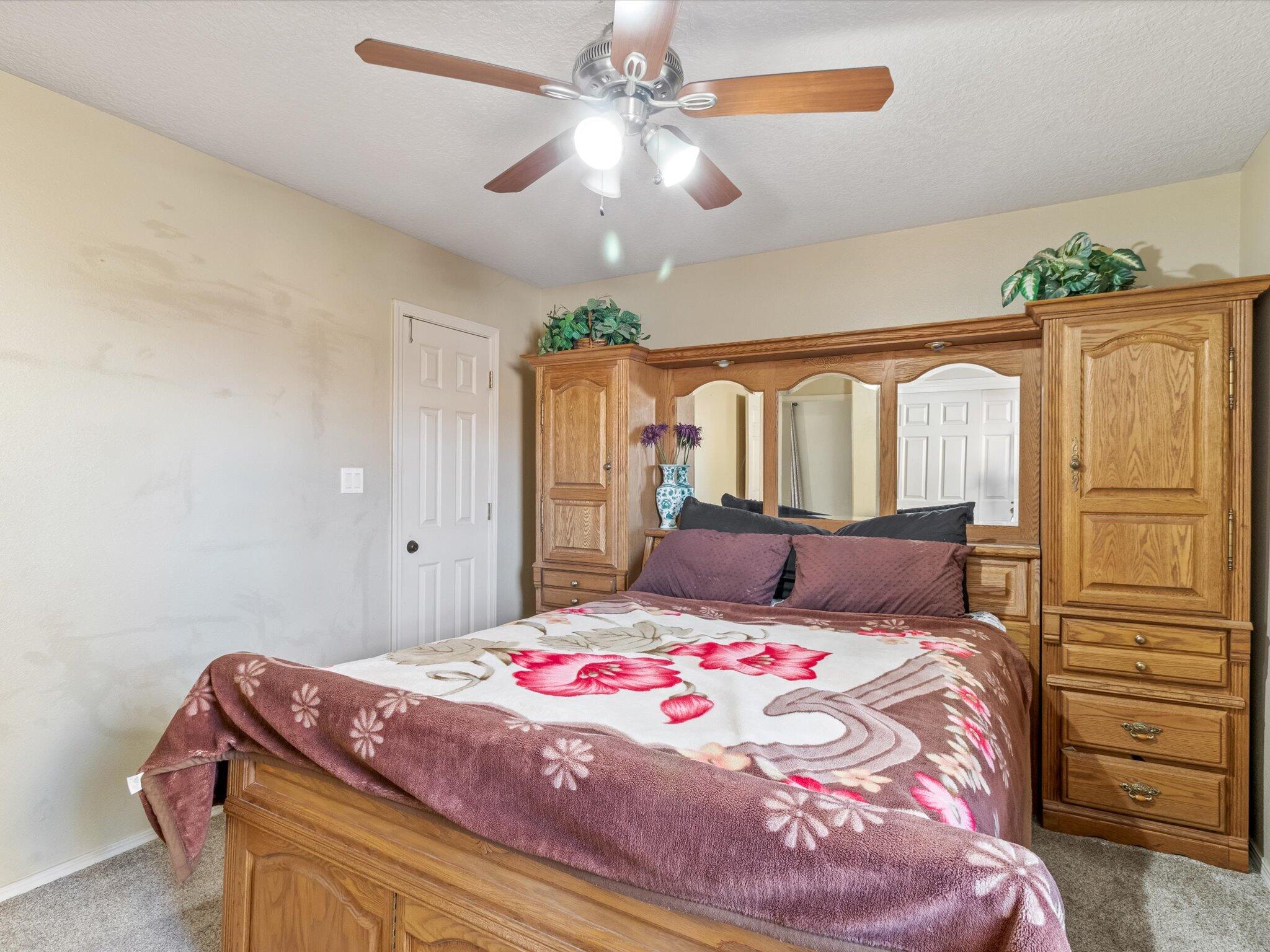 3908 OASIS SPRINGS Road NE