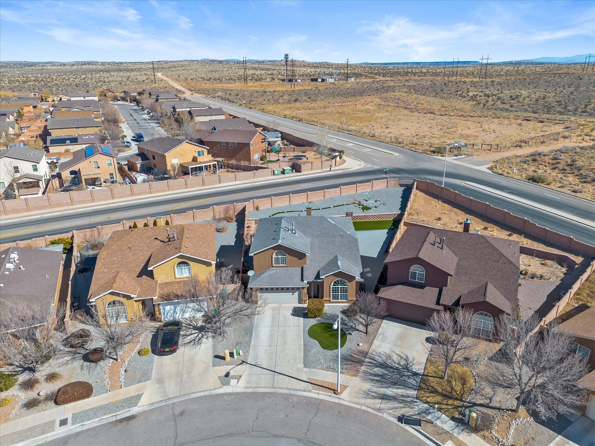 3908 OASIS SPRINGS Road NE