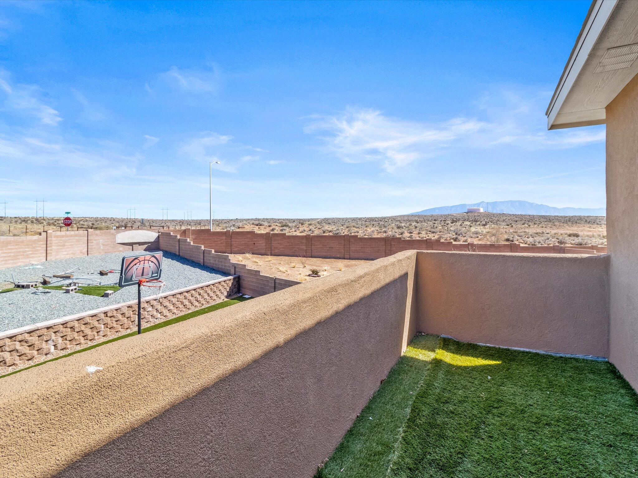 3908 OASIS SPRINGS Road NE