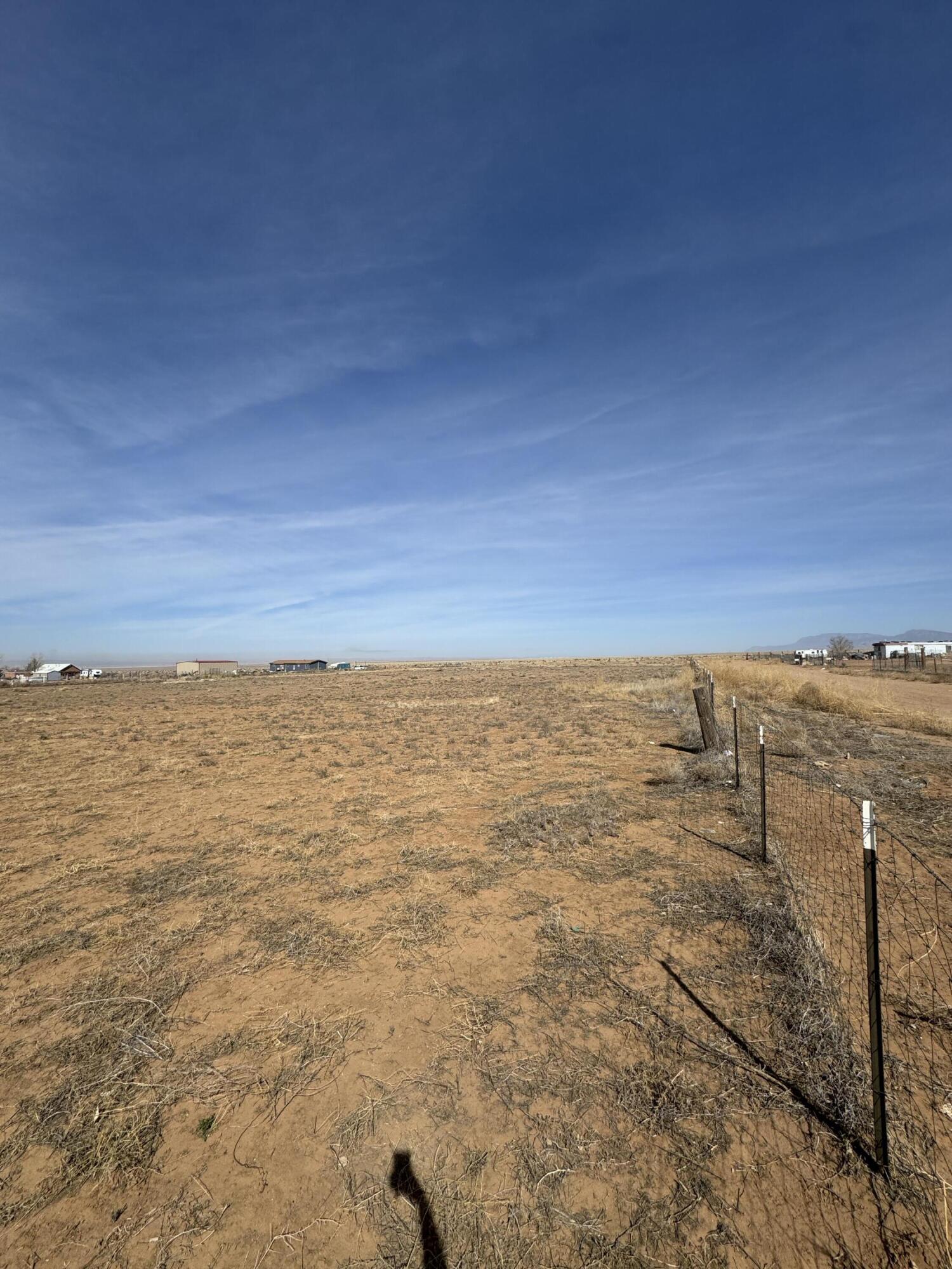 120 MESA ESTATES Road