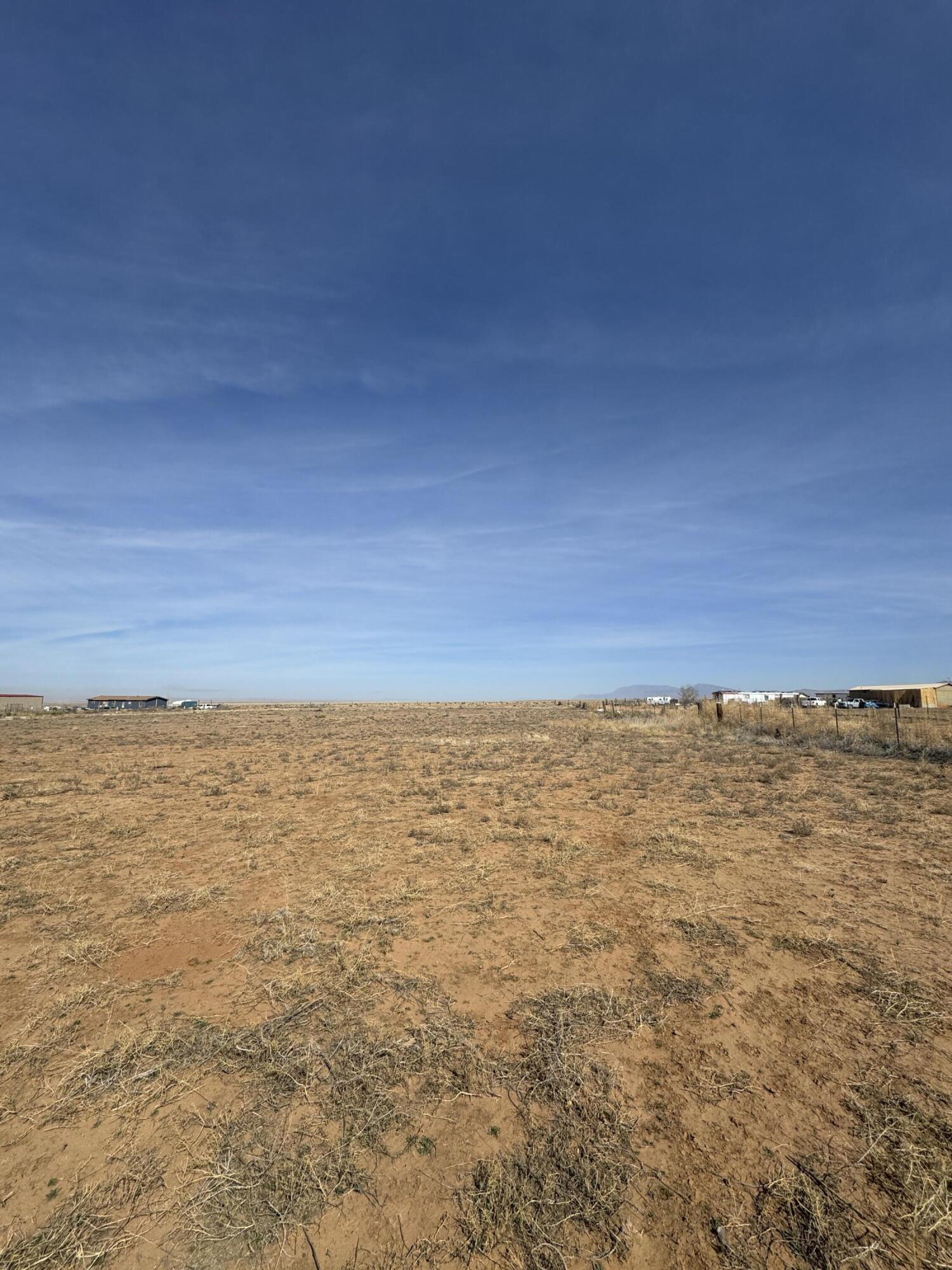 120 MESA ESTATES Road