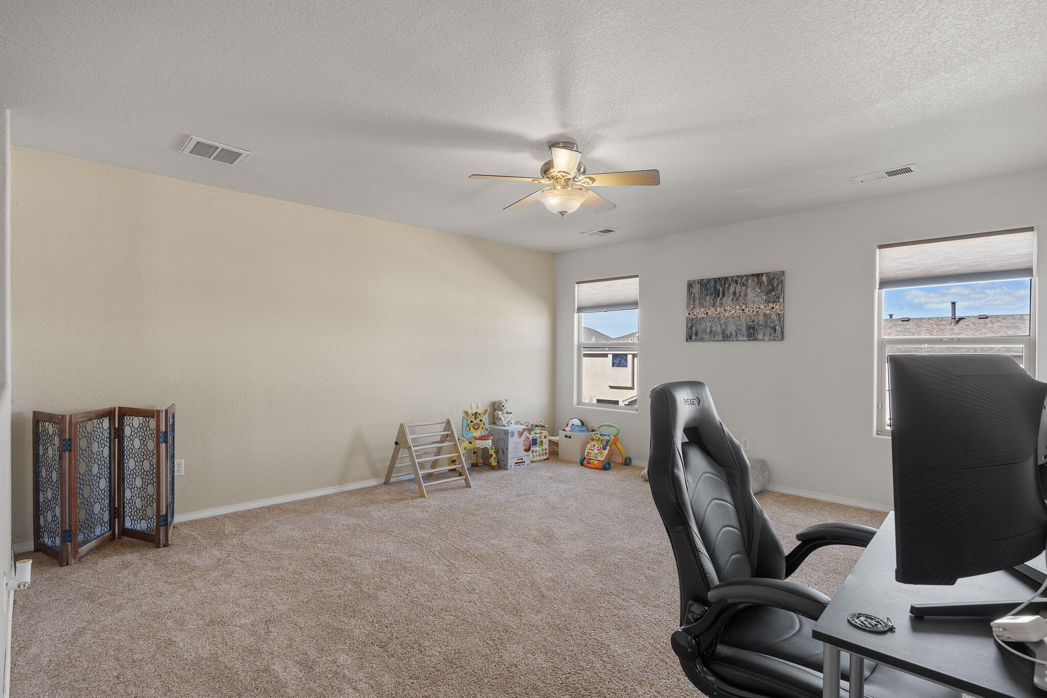 7805 ANGEL PEAK Road NW