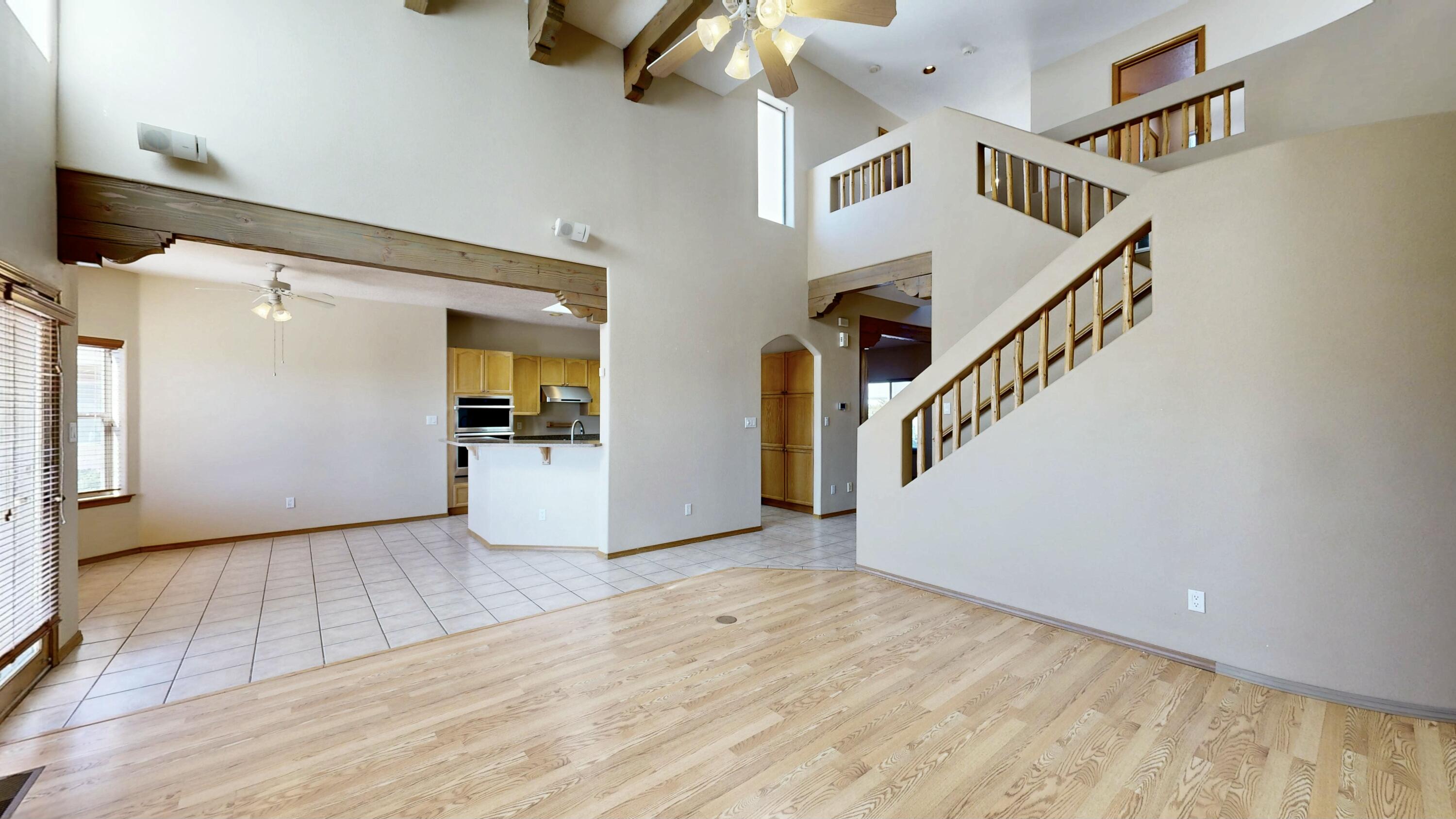 4404 RED TAIL COURT Court NW