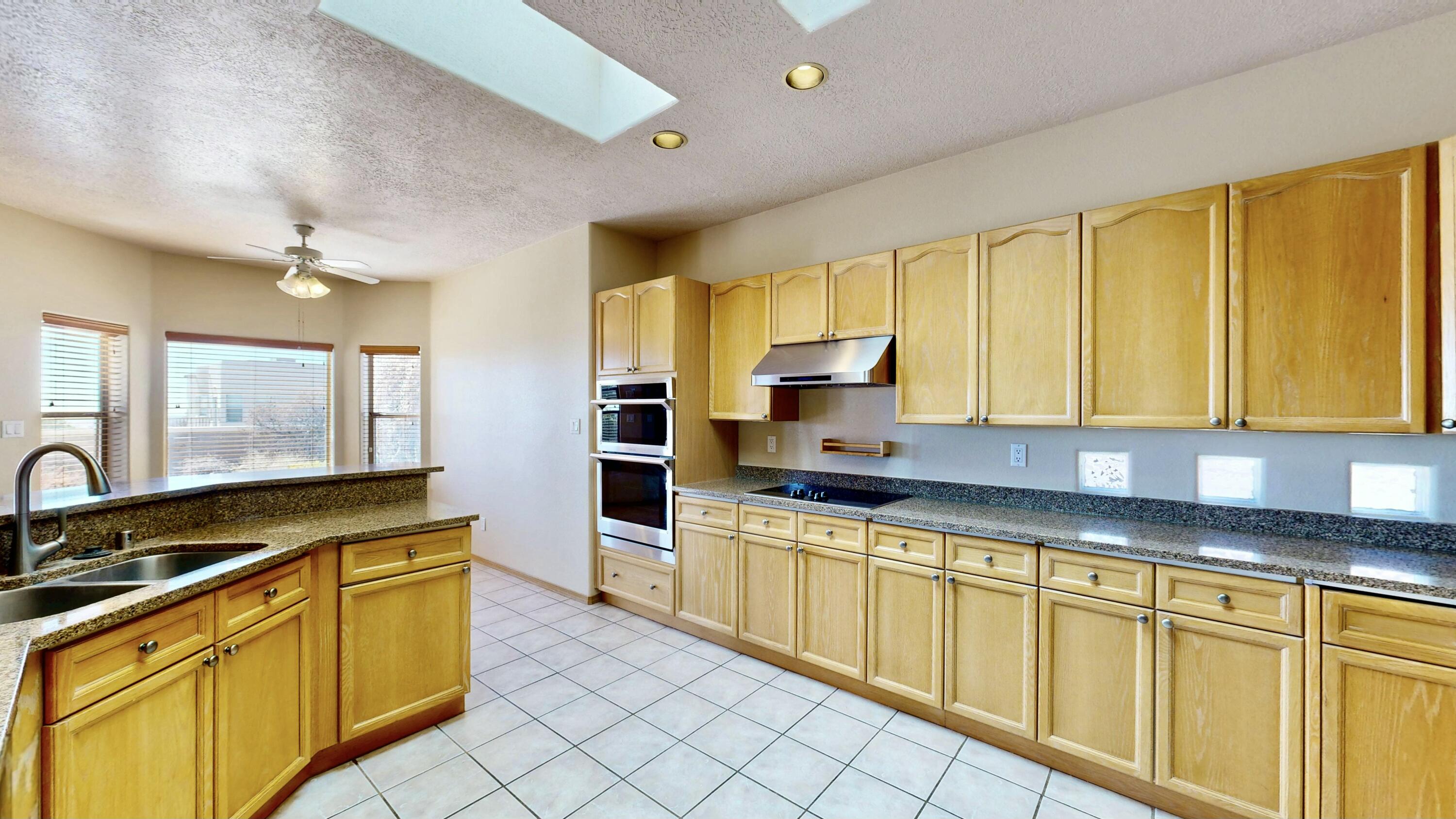 4404 RED TAIL COURT Court NW