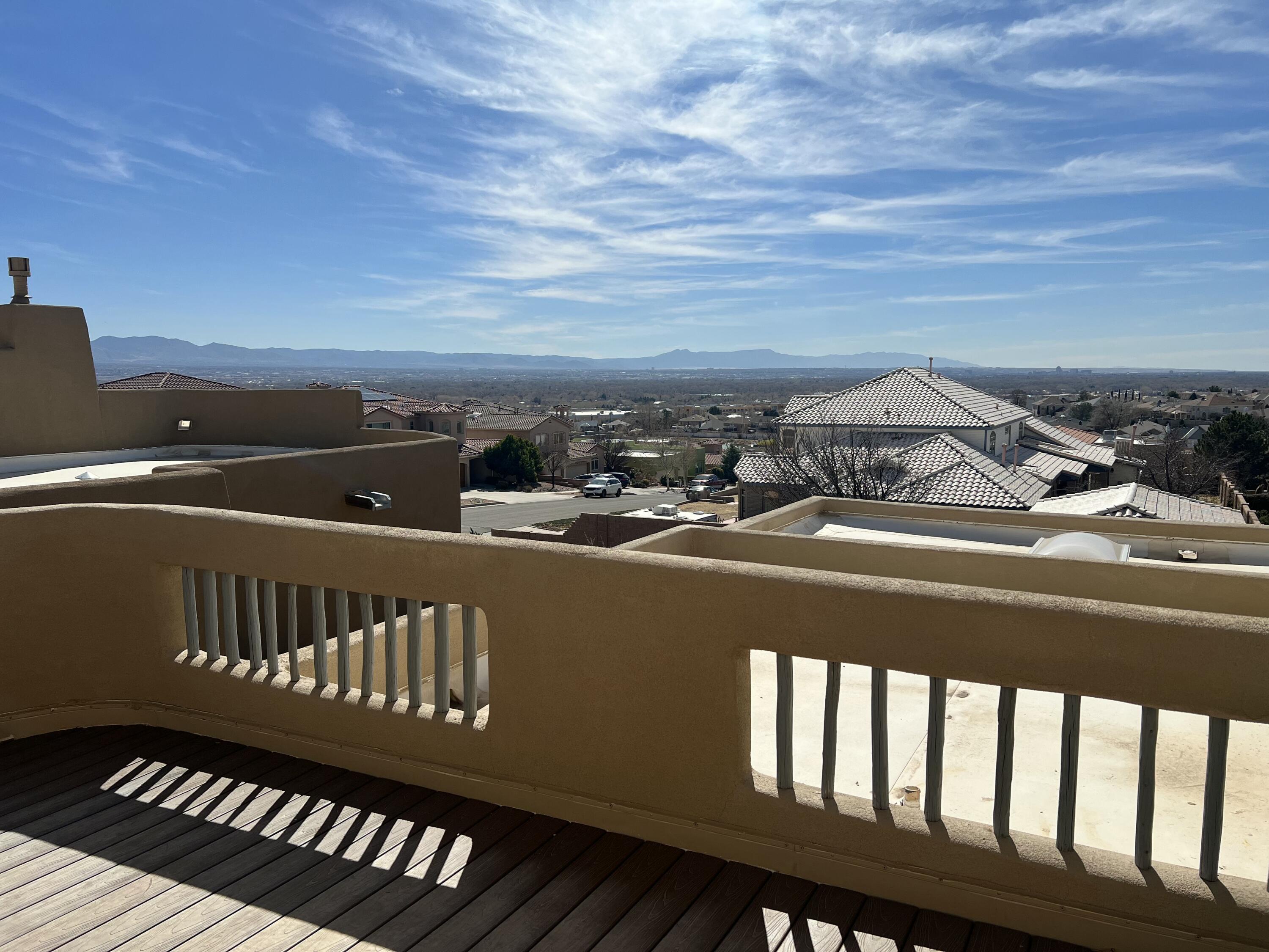 4404 RED TAIL COURT Court NW
