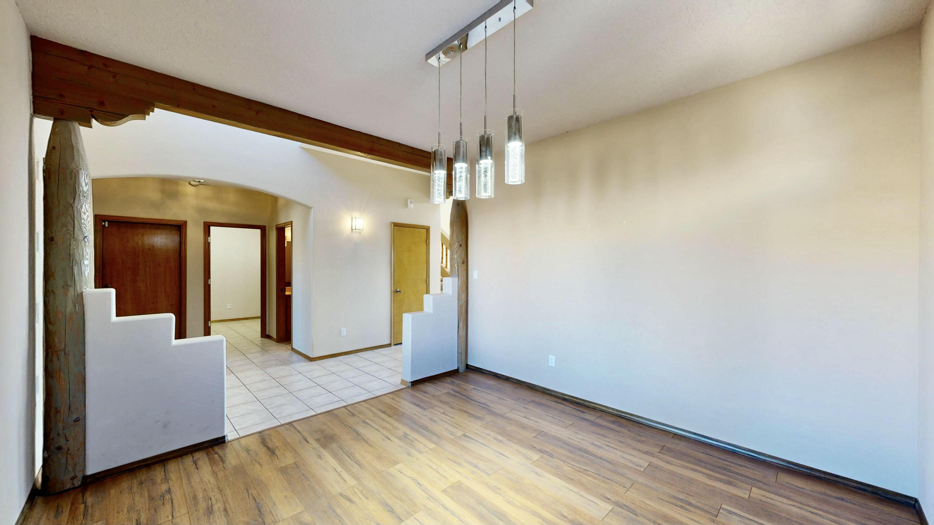 4404 RED TAIL COURT Court NW