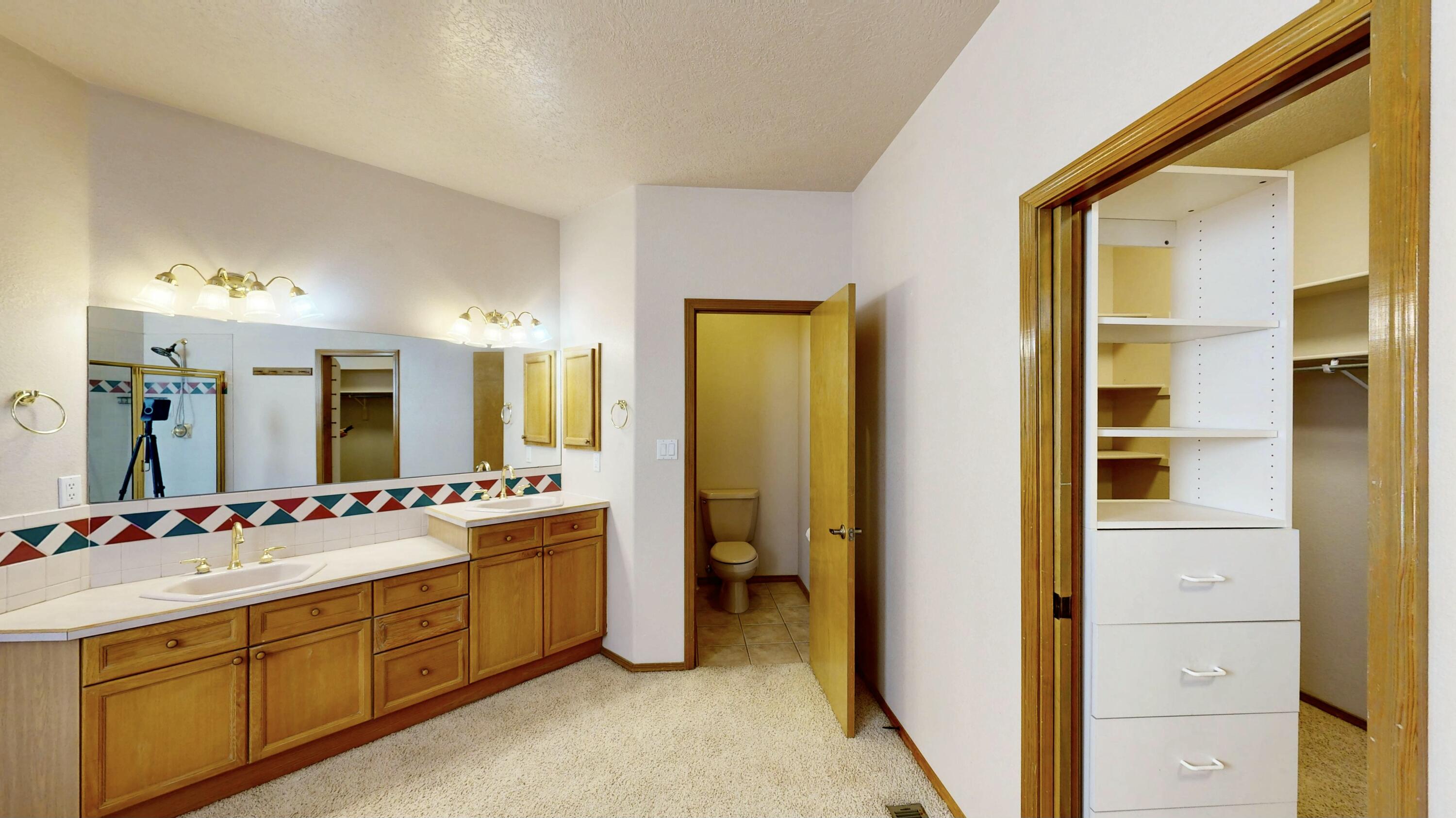 4404 RED TAIL COURT Court NW
